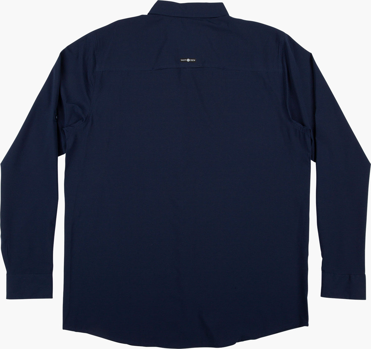 21435051_NAVY_1_nm7agc_1668375565
