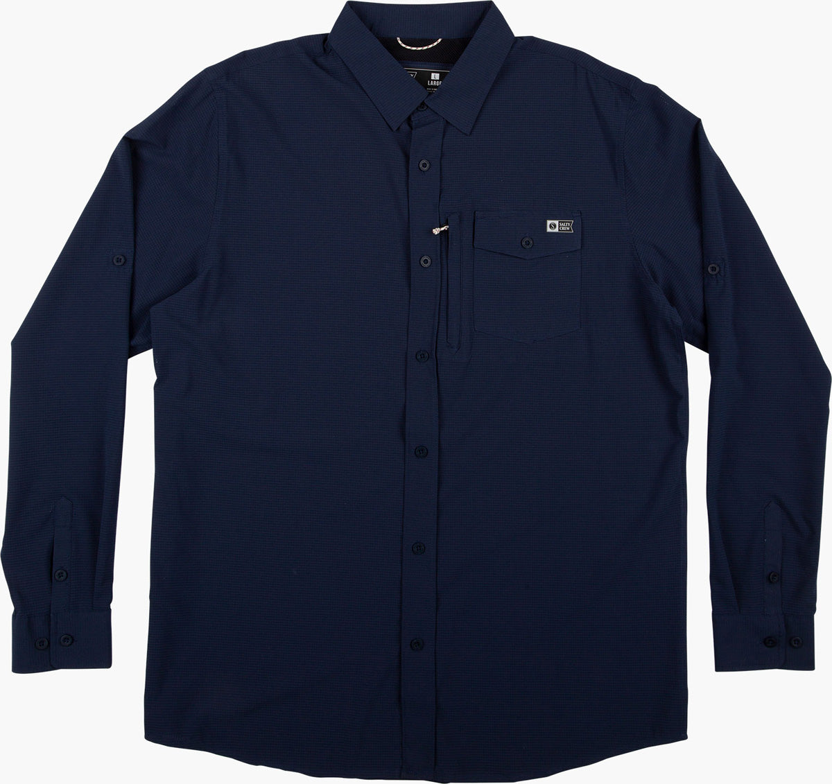 21435051_NAVY_2_caf1bi_1668375565
