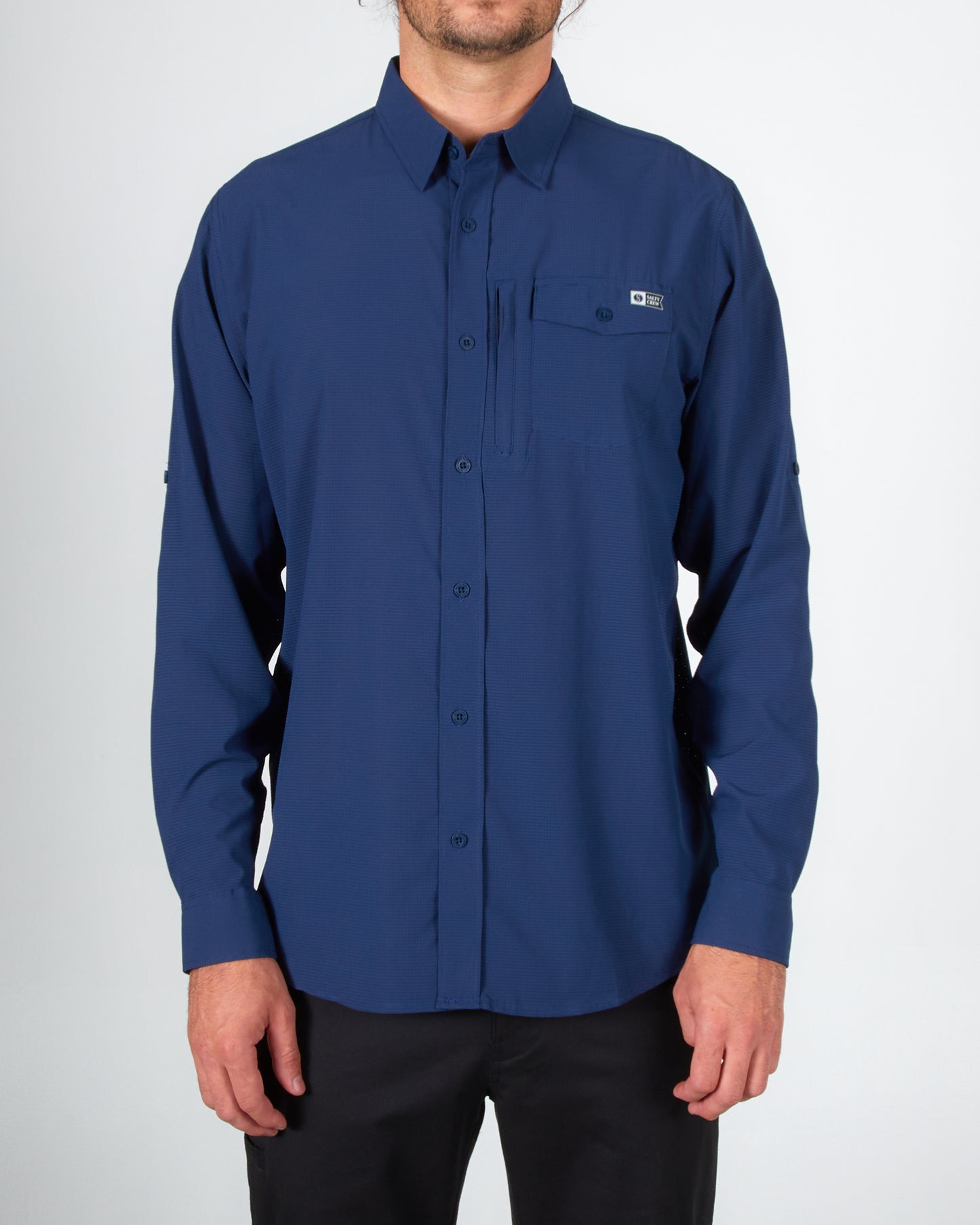 21435051_NAVY_2_oxyl3m_1668375037