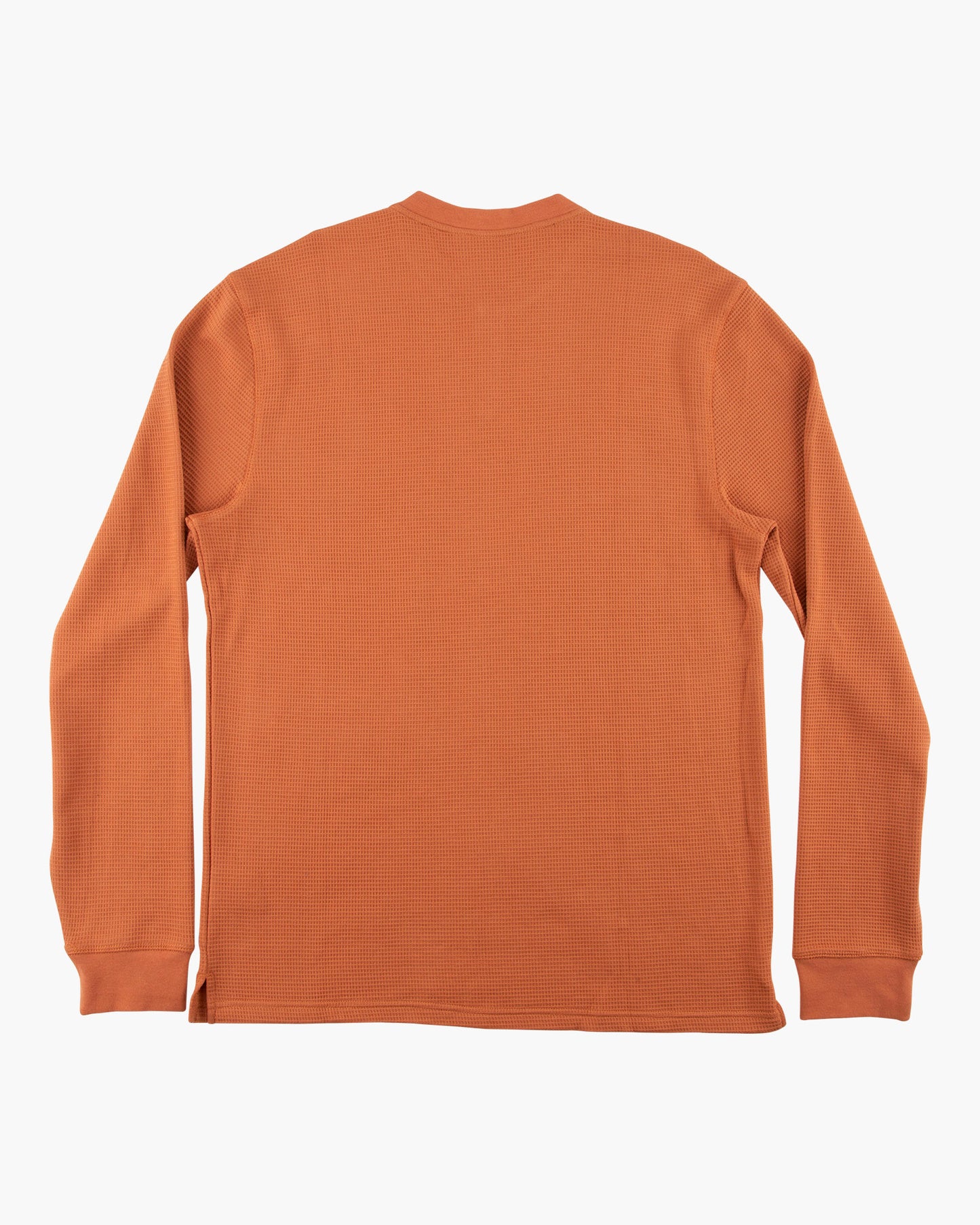DAYBREAK 2 L/S THERMAL - Sierra