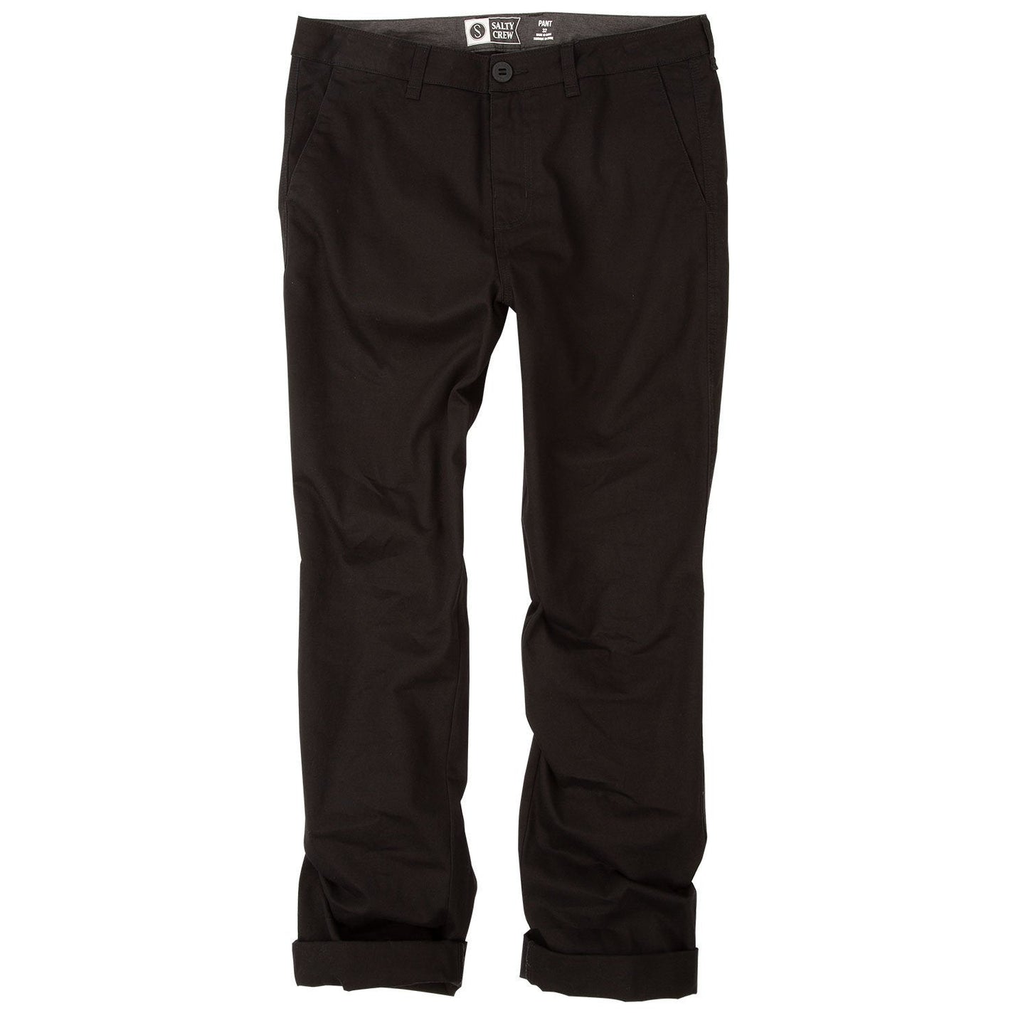 Cutty Pant