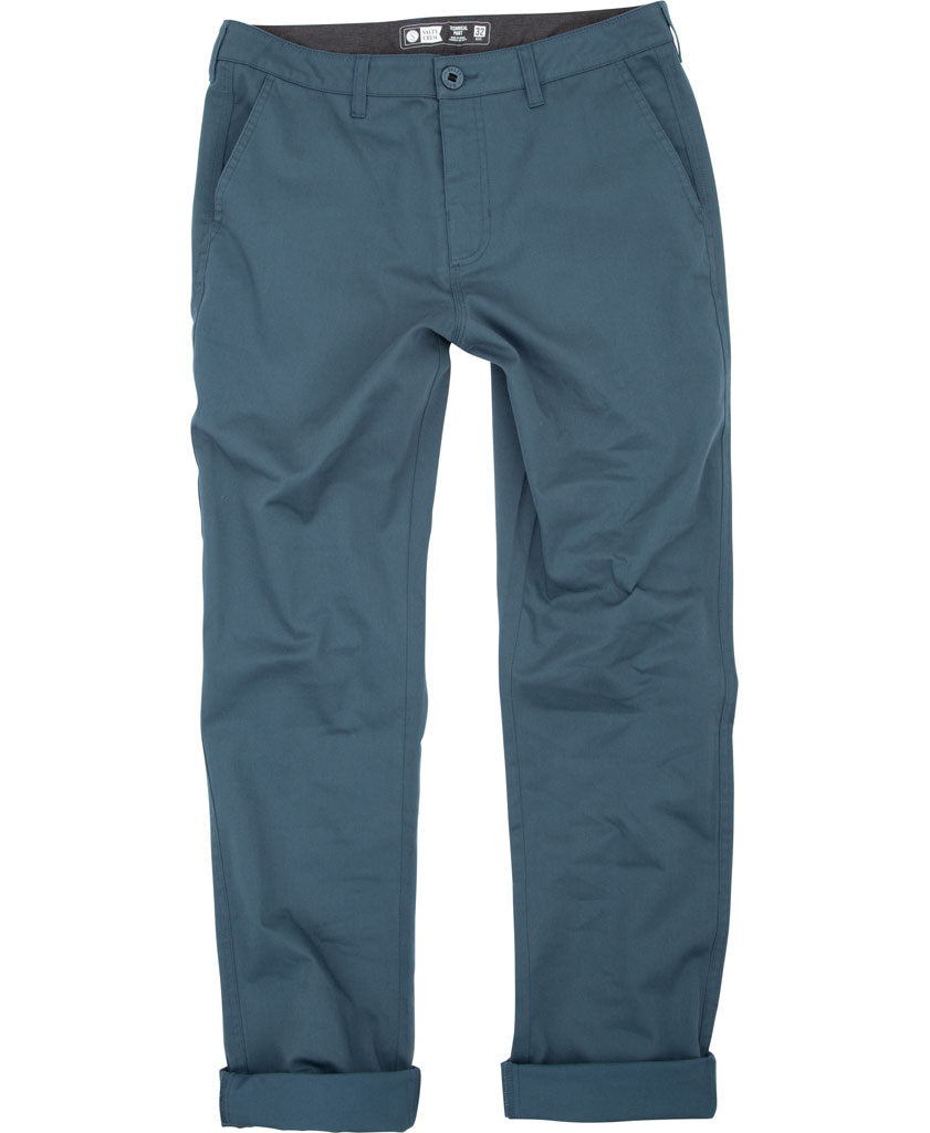 Cutty Pant Pants - Salty Crew Australia