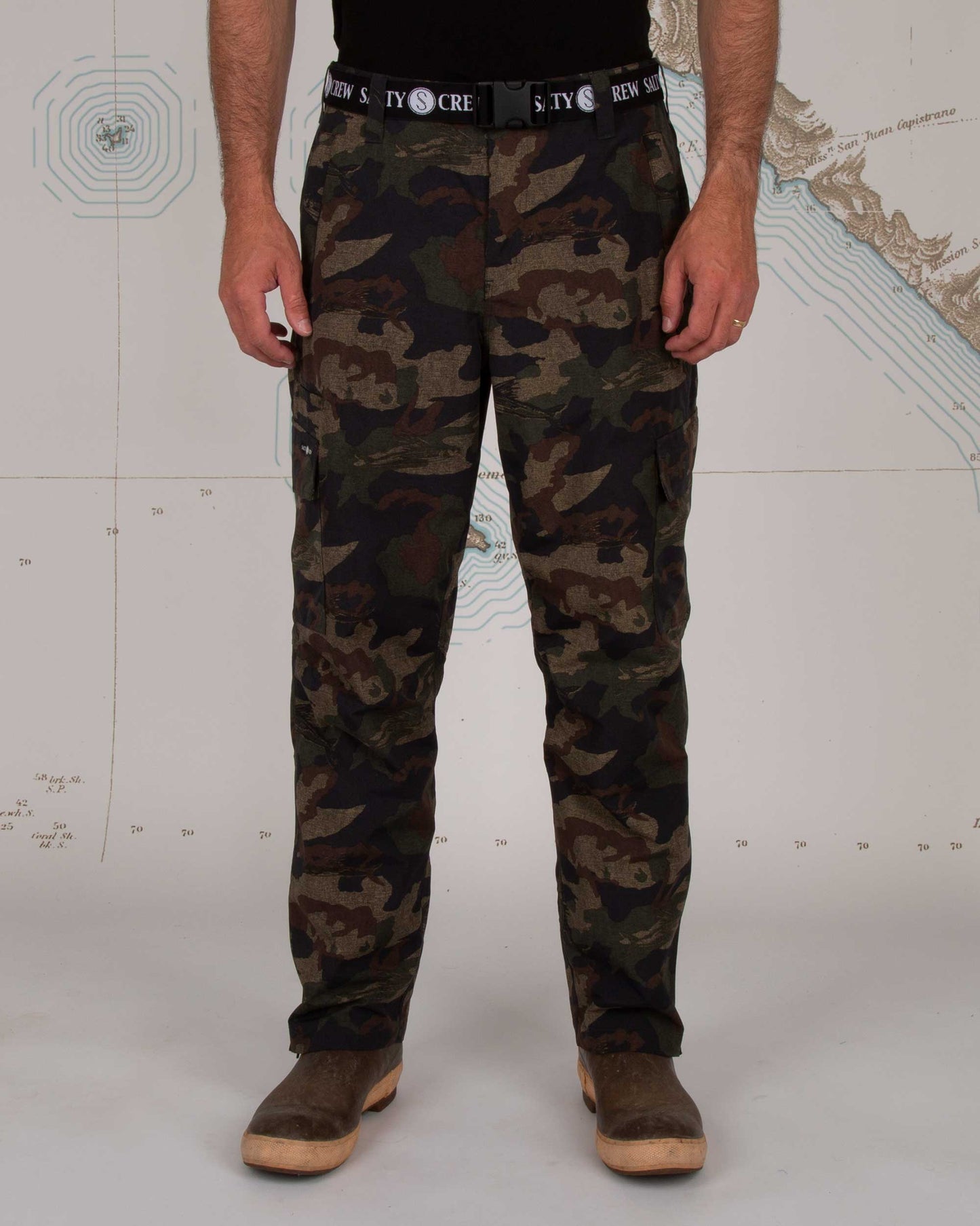 30135010_CAMO_1_wl9z6k_1709767894