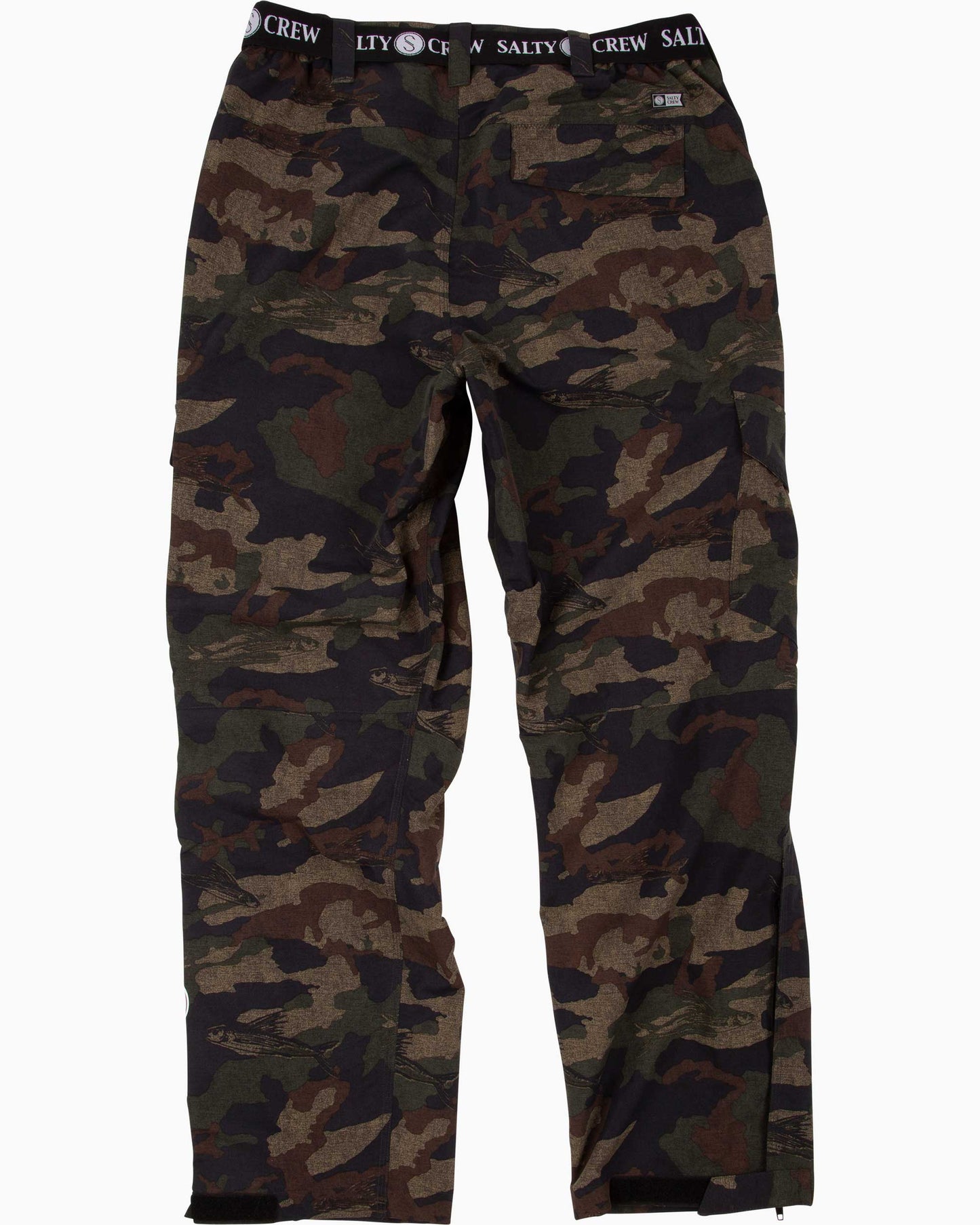 30135010_CAMO_4_sf3qag_1709767894