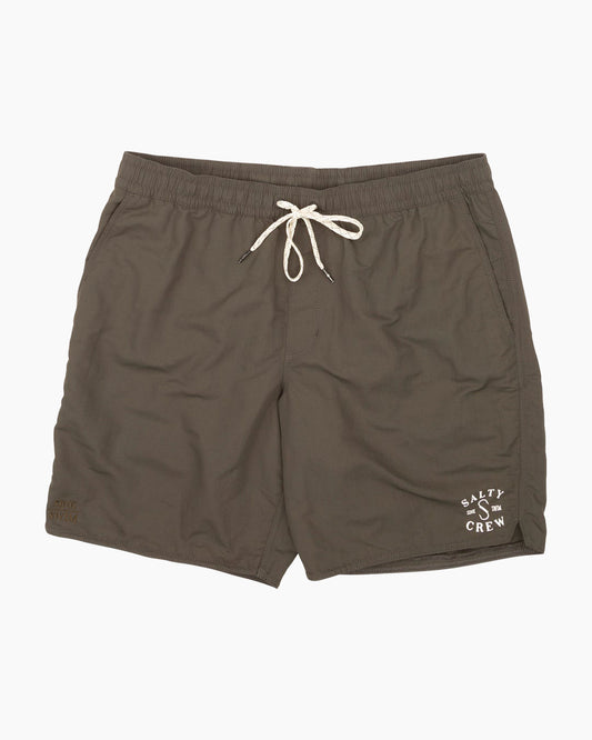 30335089_ASPH_2_xezedv_1690173854