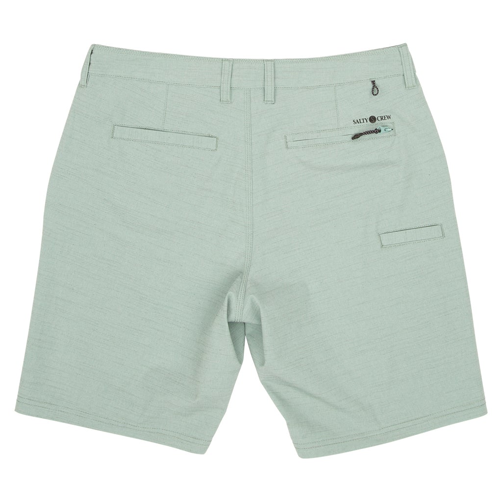 Drifter 2 Utility Walkshort
