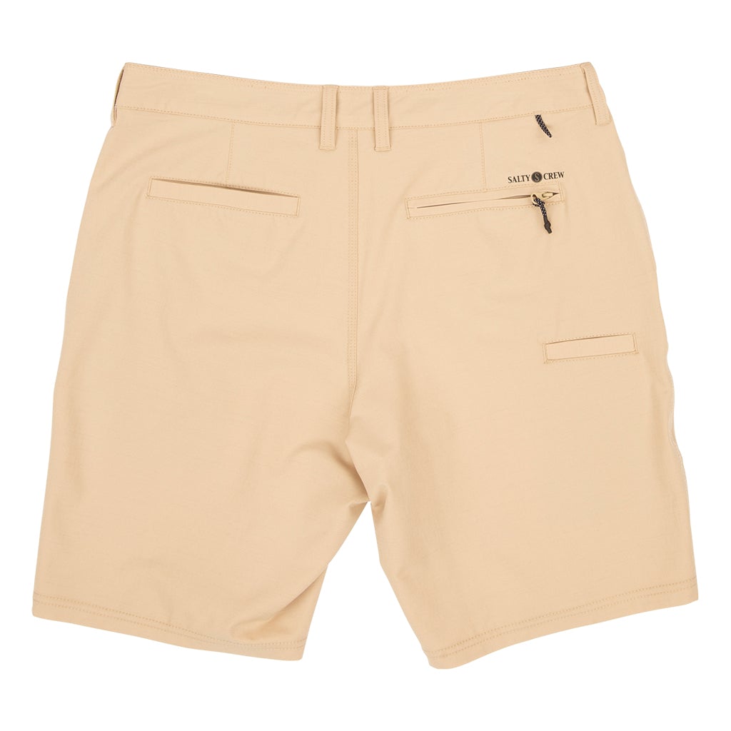 Drifter 2 Utility Walkshort - Salty Crew Australia