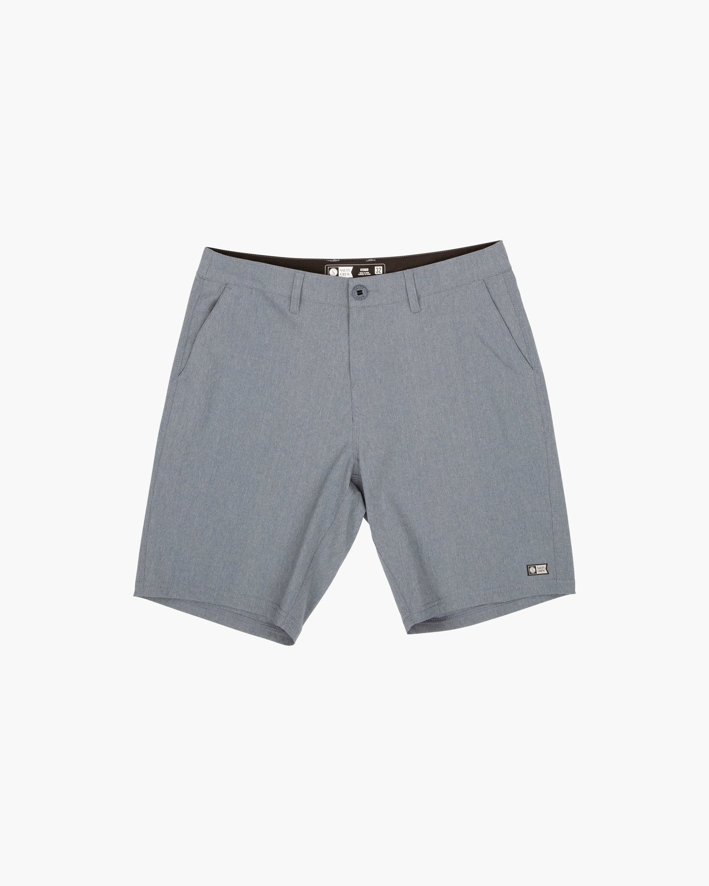 Drifter 19" Hyrbid - Navy - Salty Crew Australia