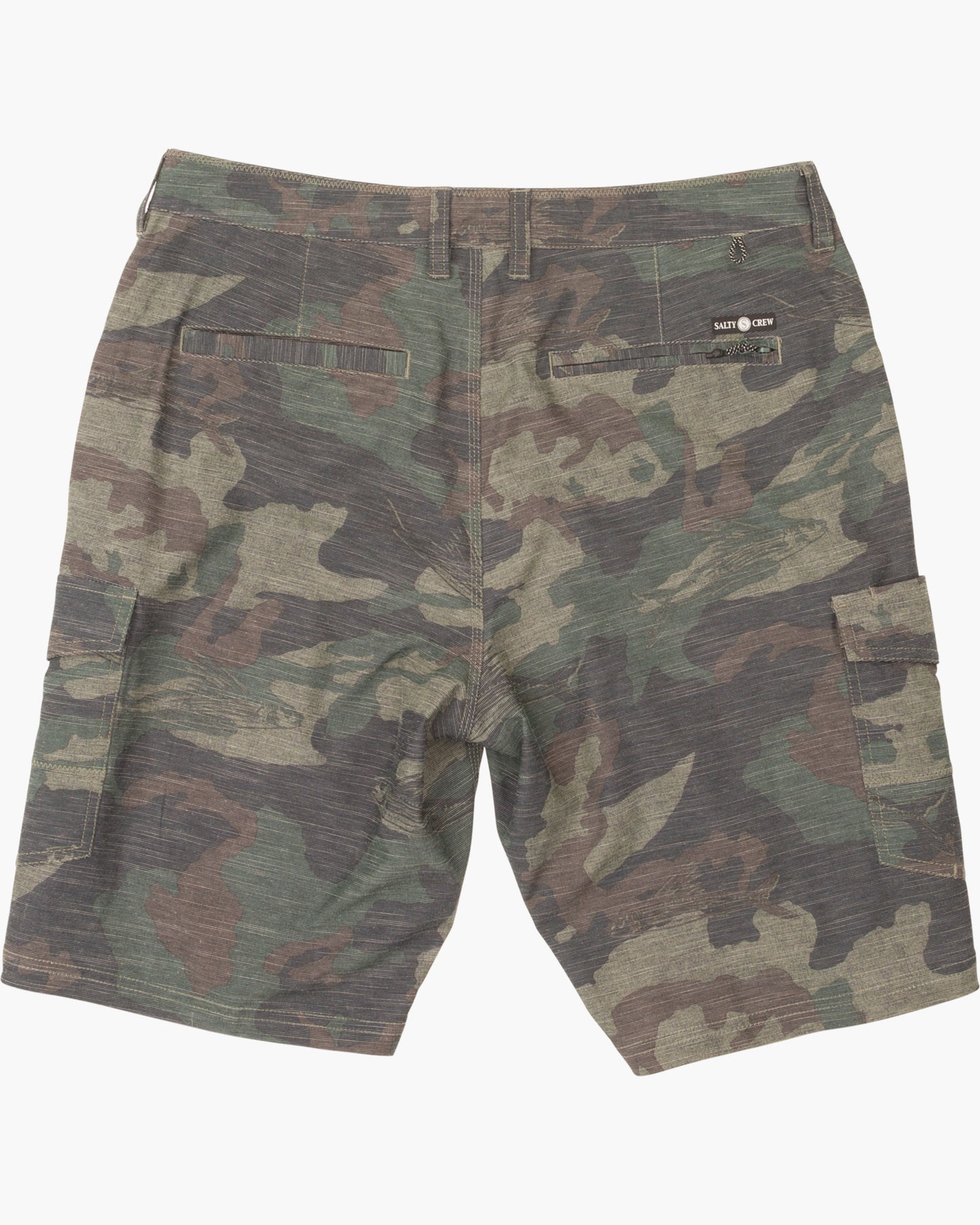 30435031_CAMO_5_oekfvi_1673478187