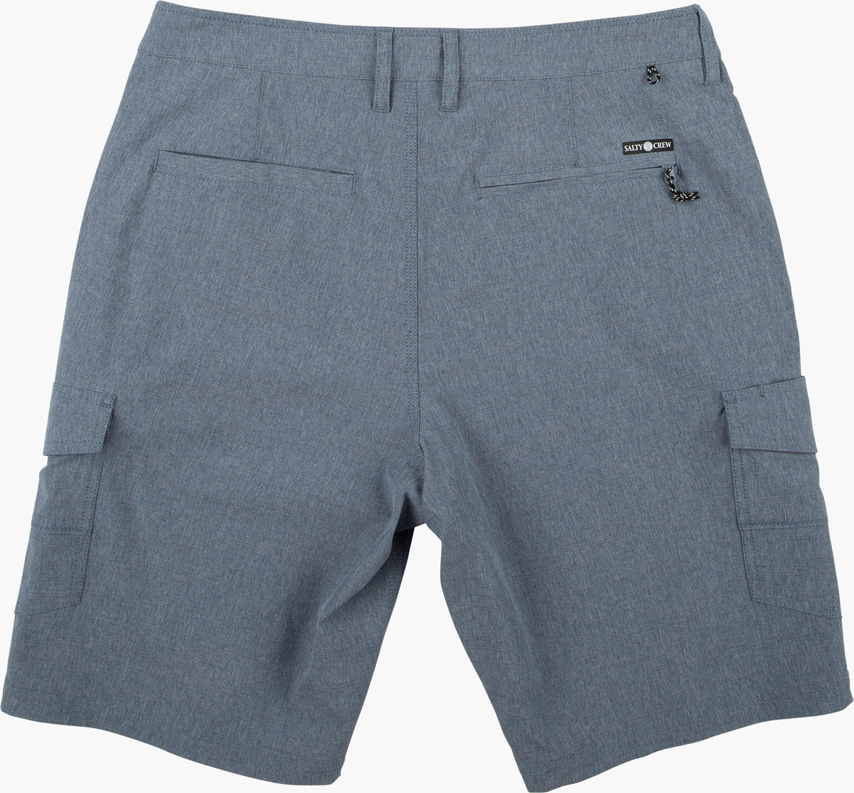 30435031_NAVY_1_hs4sxz_1668375623