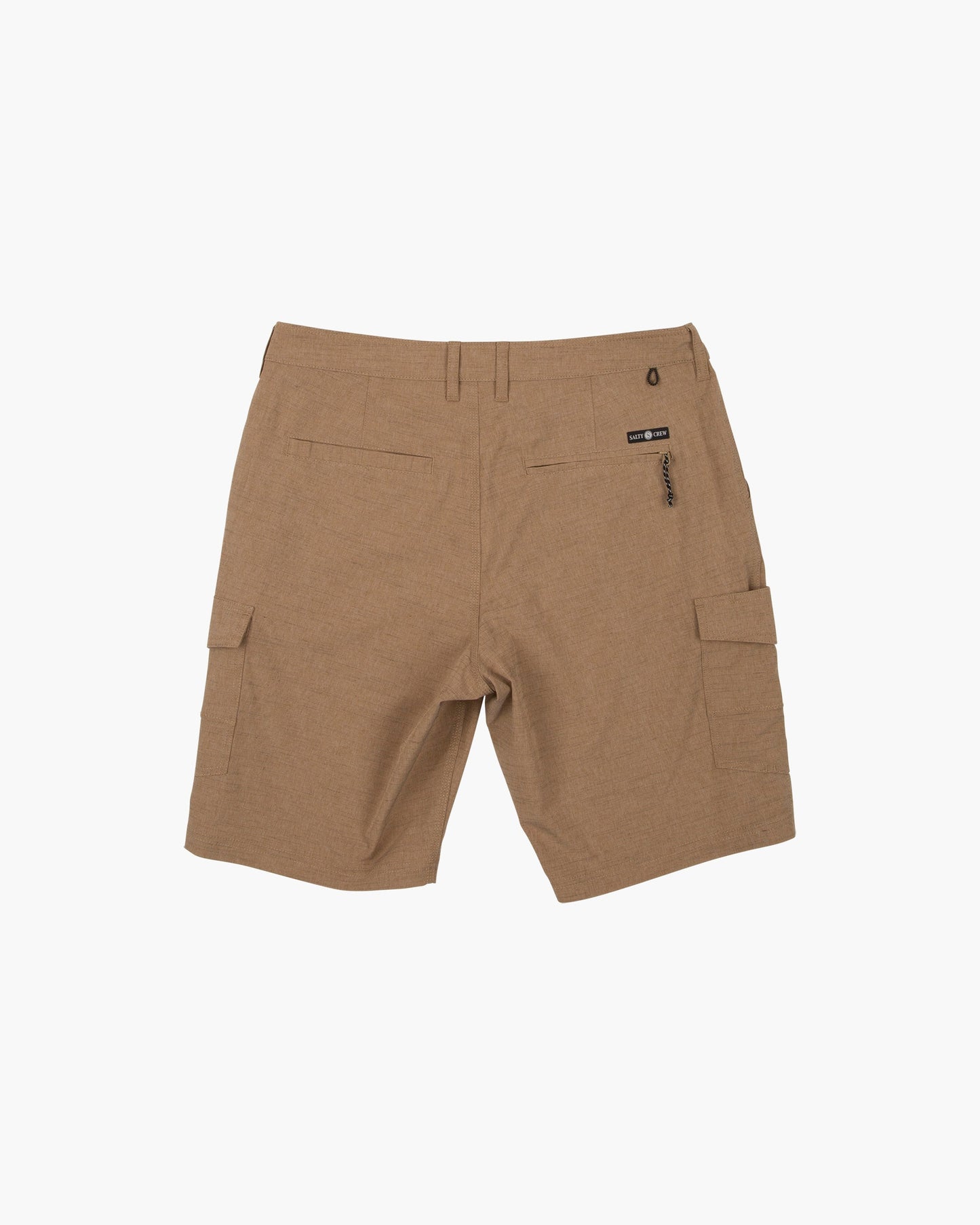 DRIFTER 2 CARGO HYBRID - TABACCO - Salty Crew Australia