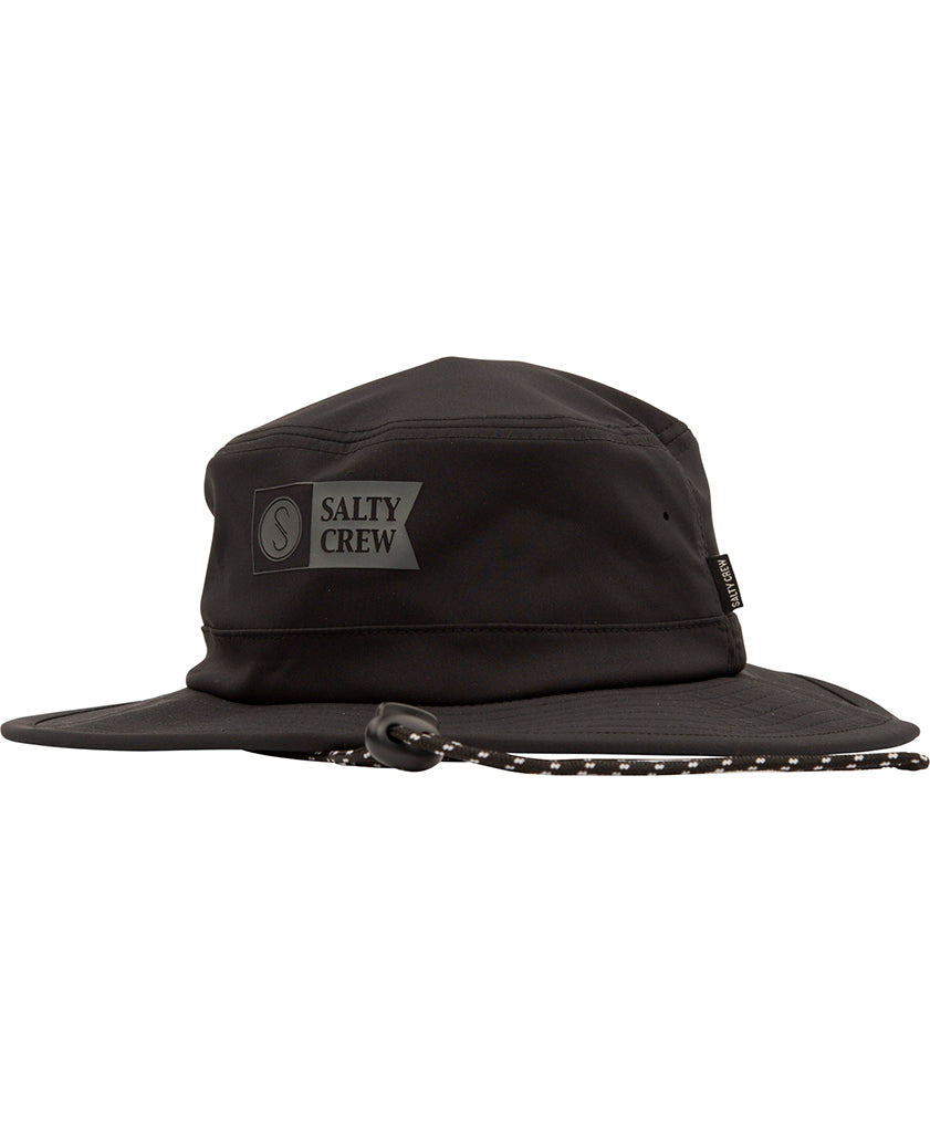 Indicator Tech Boonie Hats - Salty Crew Australia