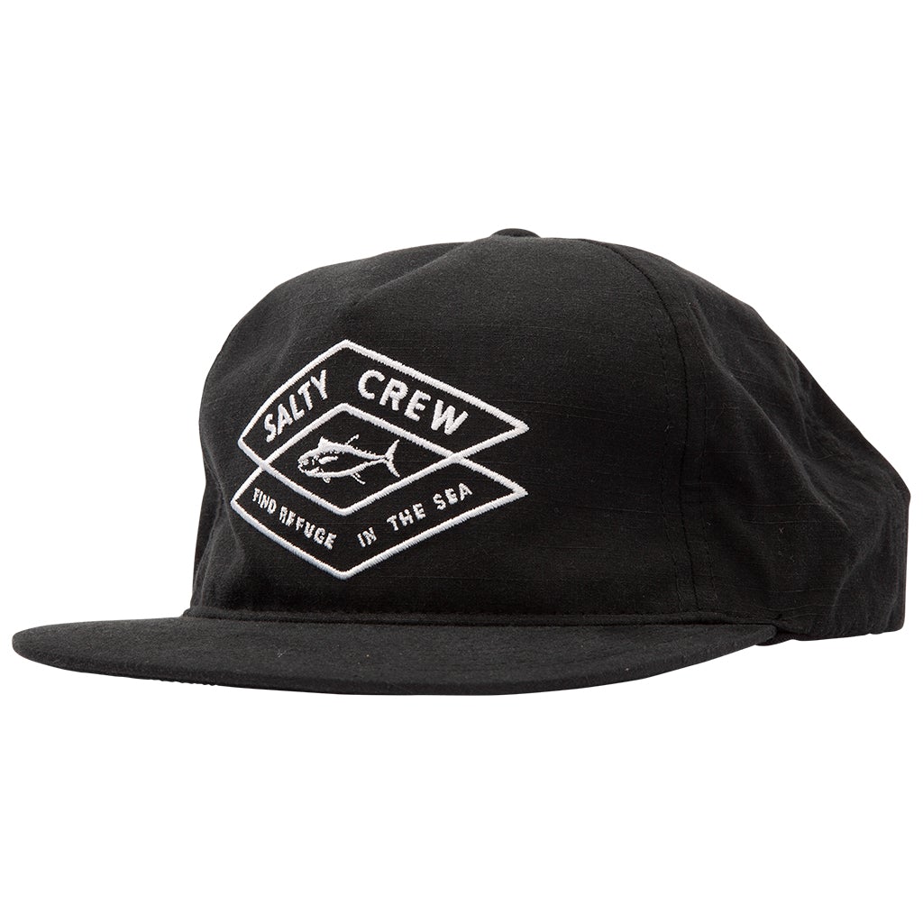 Tiller 5 Panel - Salty Crew Australia