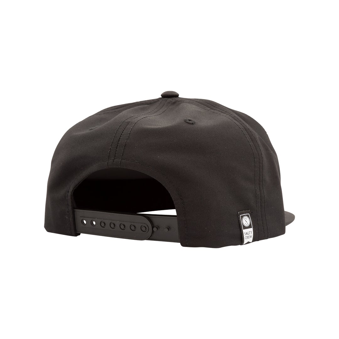 Fathom 5 Panel