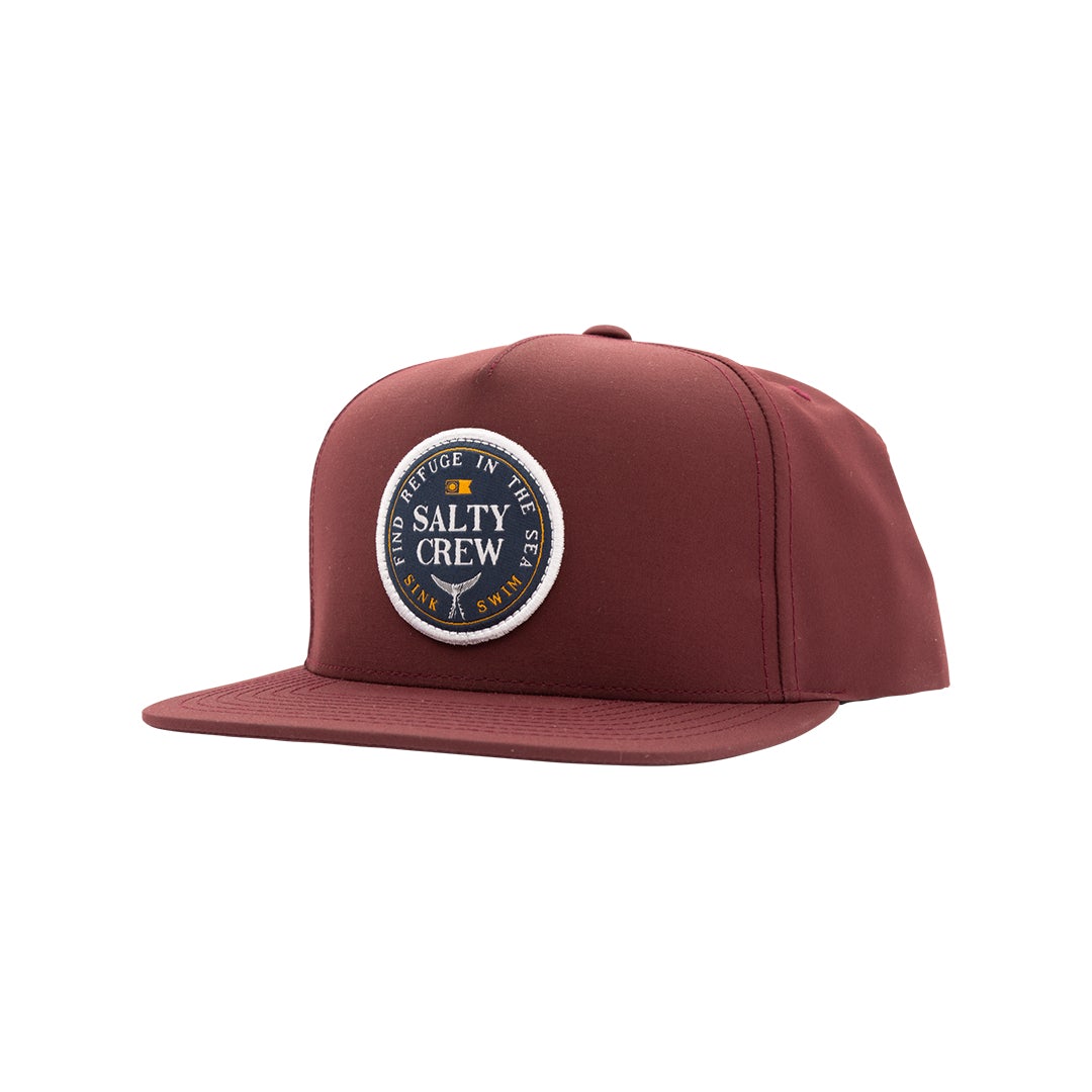 Dune paney burgundy outlet