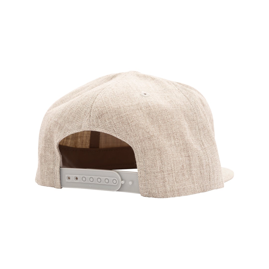 Homeguard 6 Panel