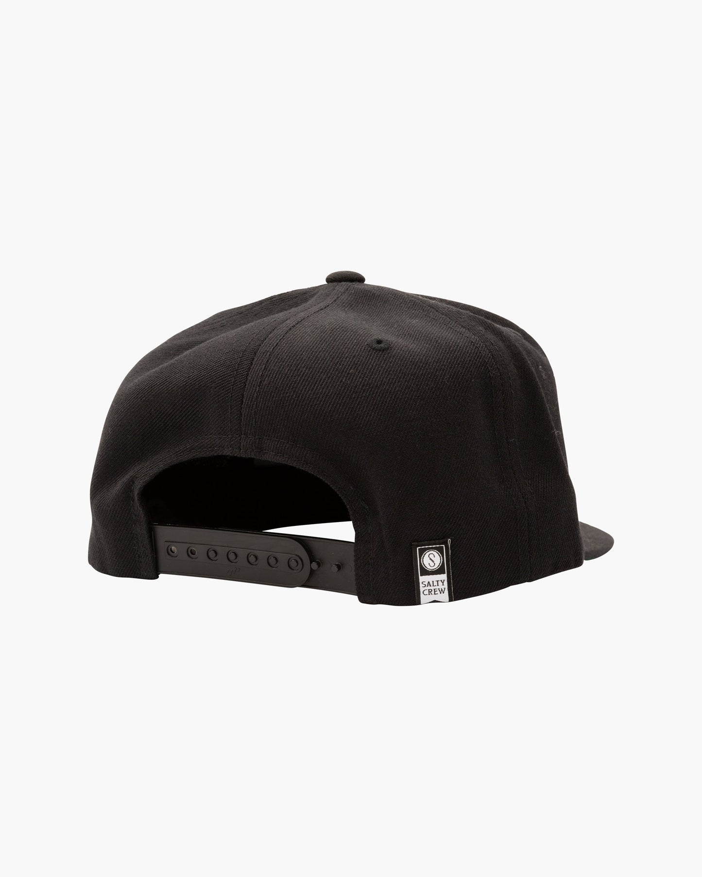 High Tail 5 Panel