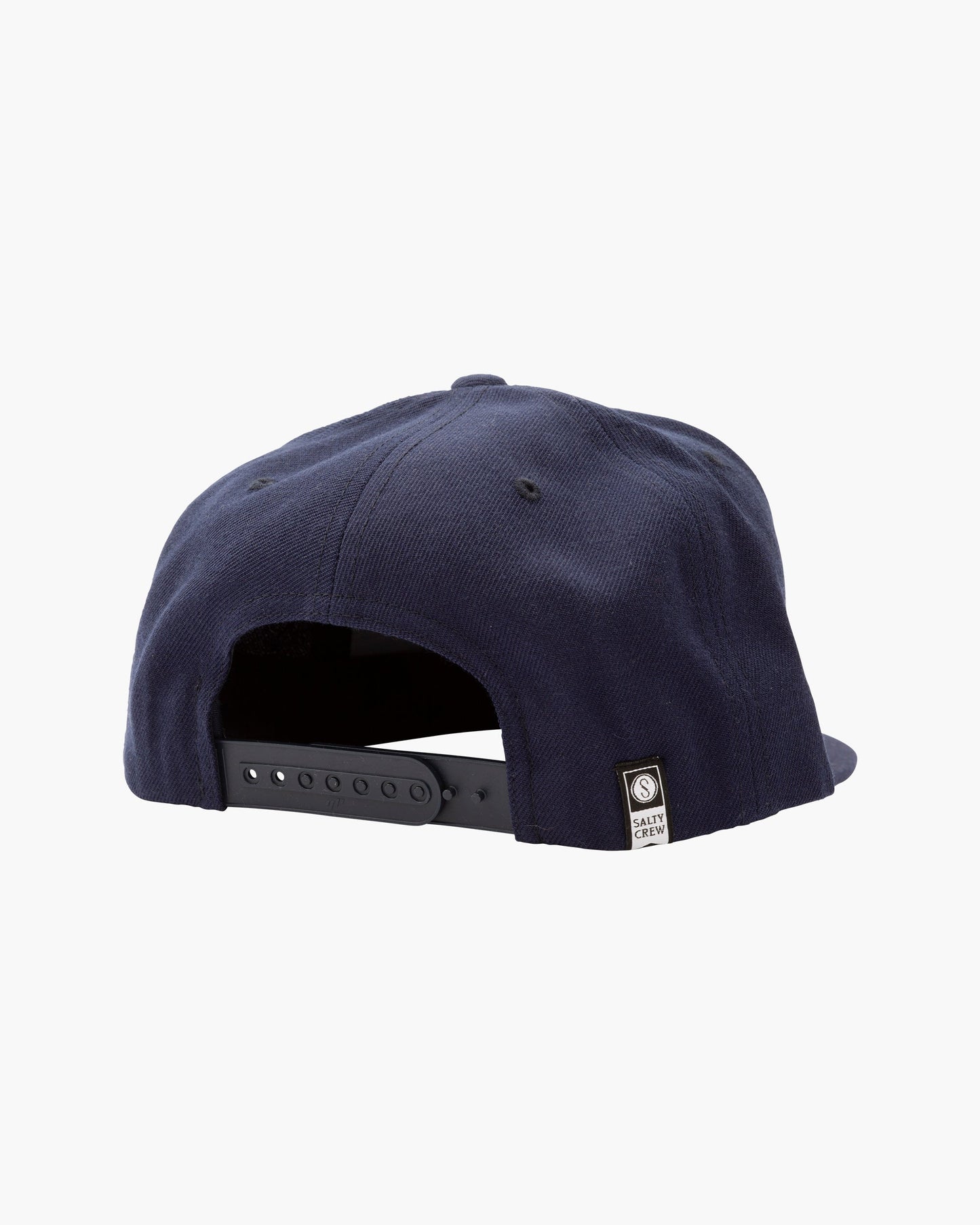 High Tail 5 Panel
