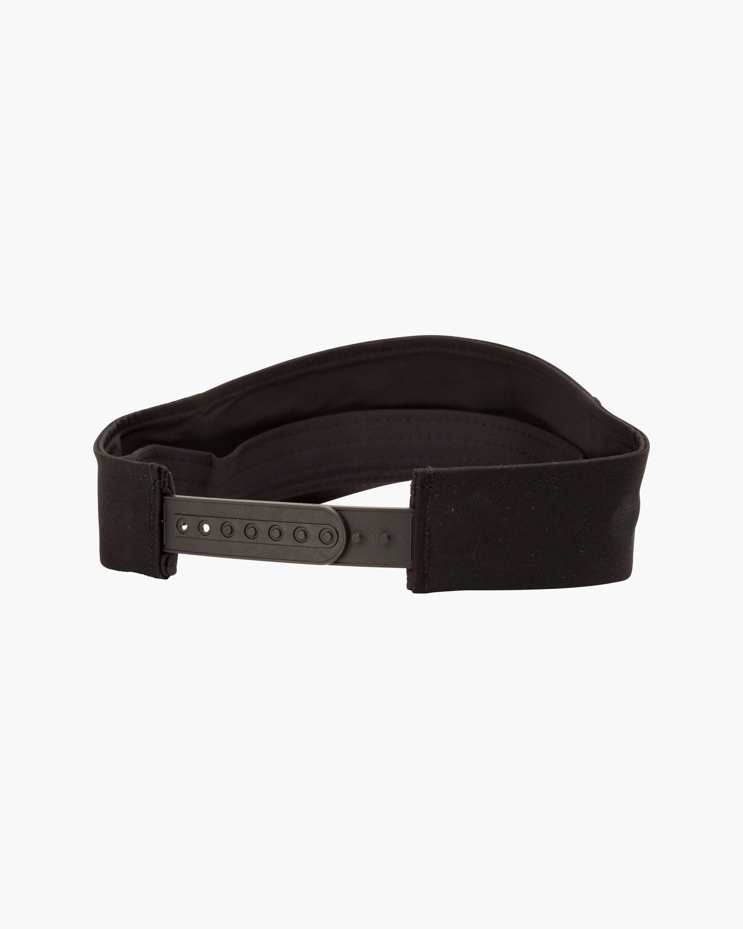 Alpha Flag Visor