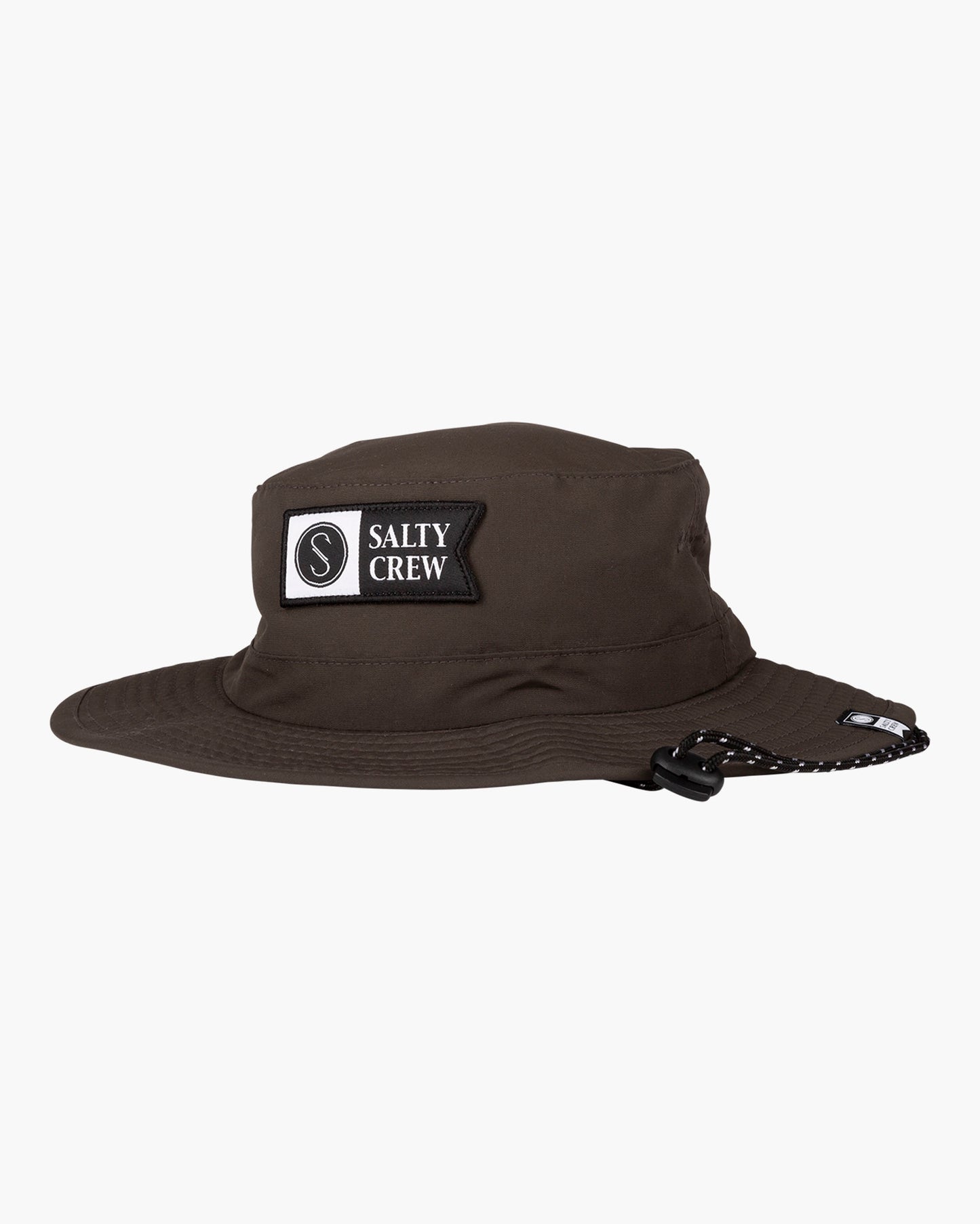 ALPHA TECH BOONIE - Military