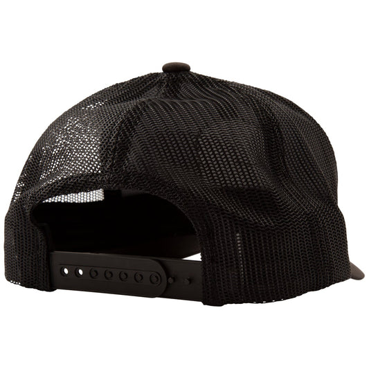 Surface Retro Trucker