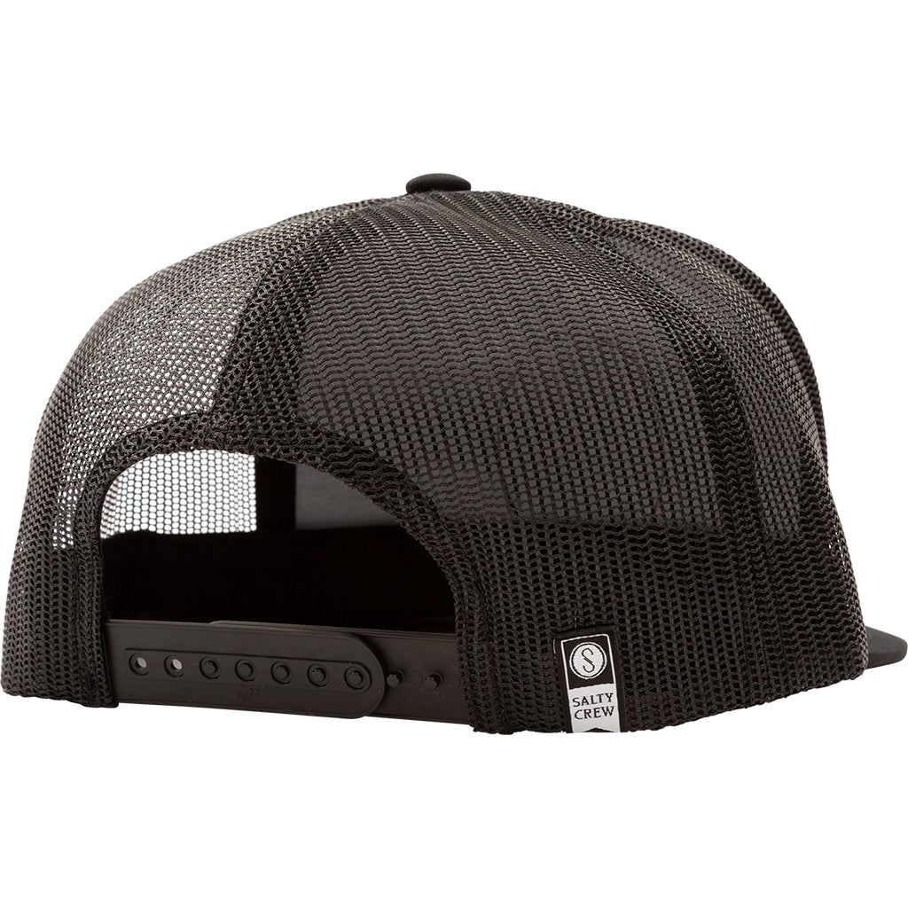 La Playa Trucker - Salty Crew Australia
