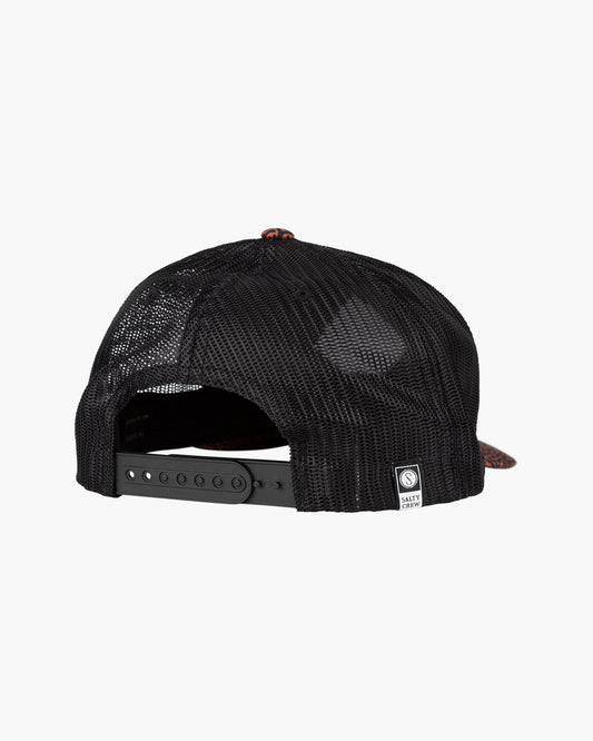 SEALINE RETRO TRUCKER - Sierra