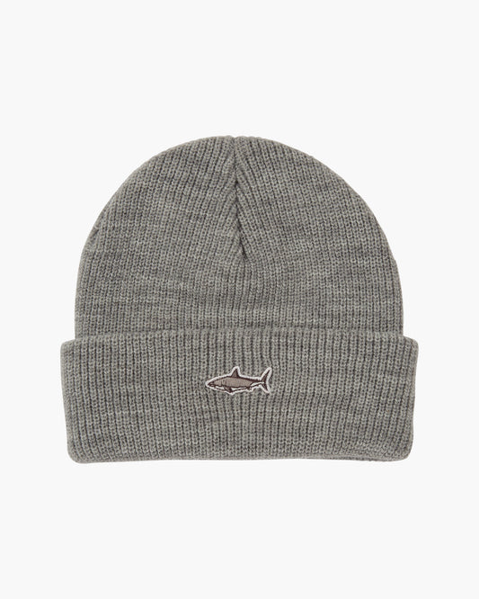 FISHSTICKS BEANIE - Athletic Heather