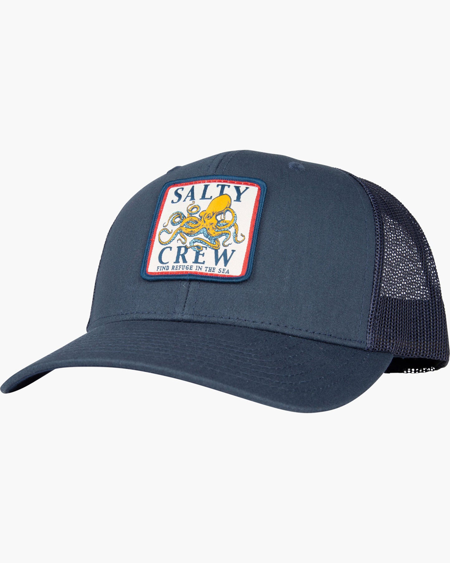 35035447_NAVY_1_tmpsrm_1674448069