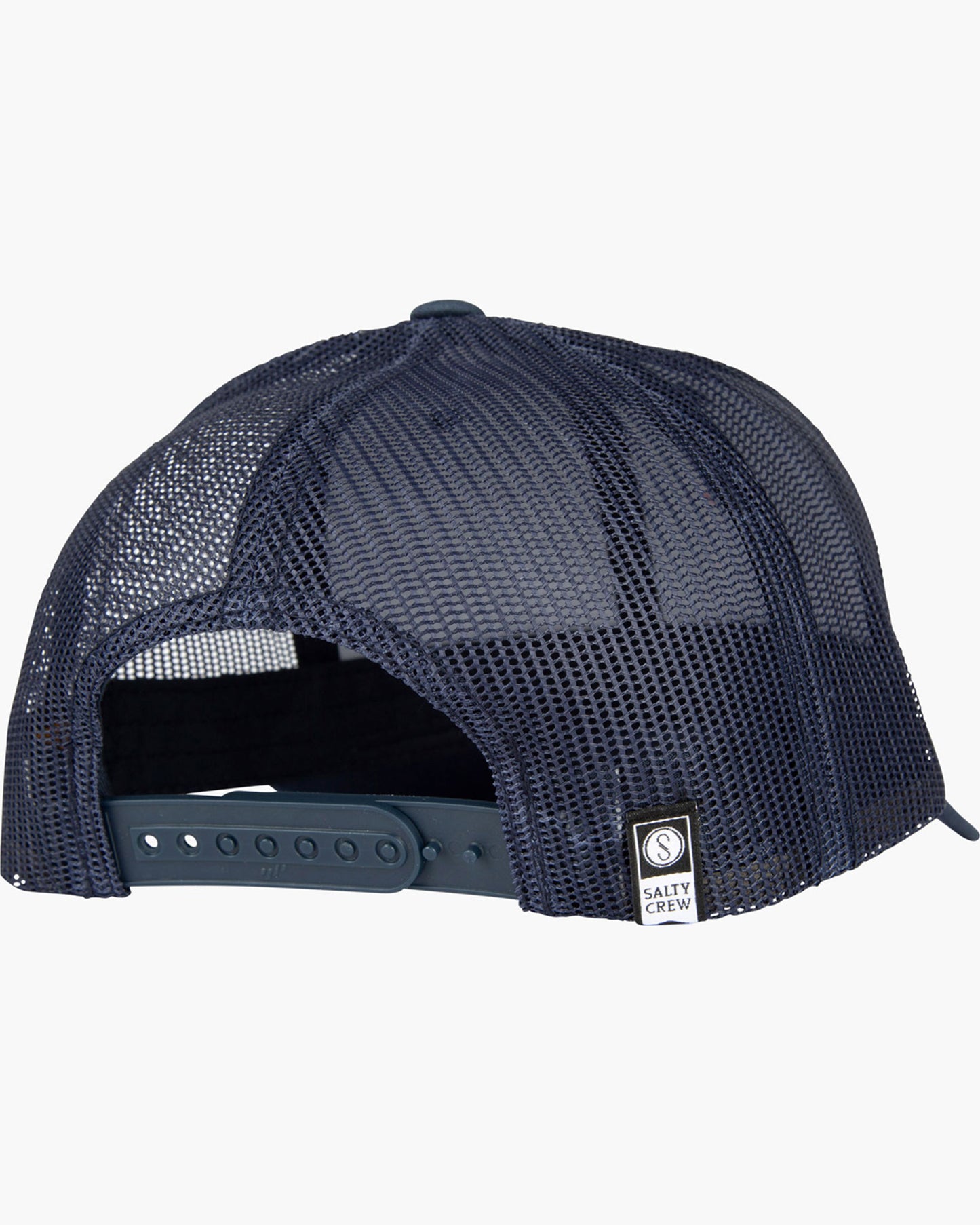 35035447_NAVY_2_lnz5e3_1674448072