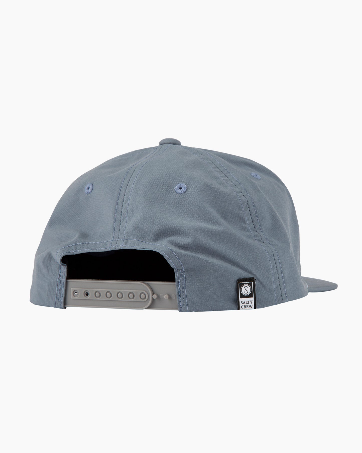 BEACH CLUB 5 PANEL - Slate