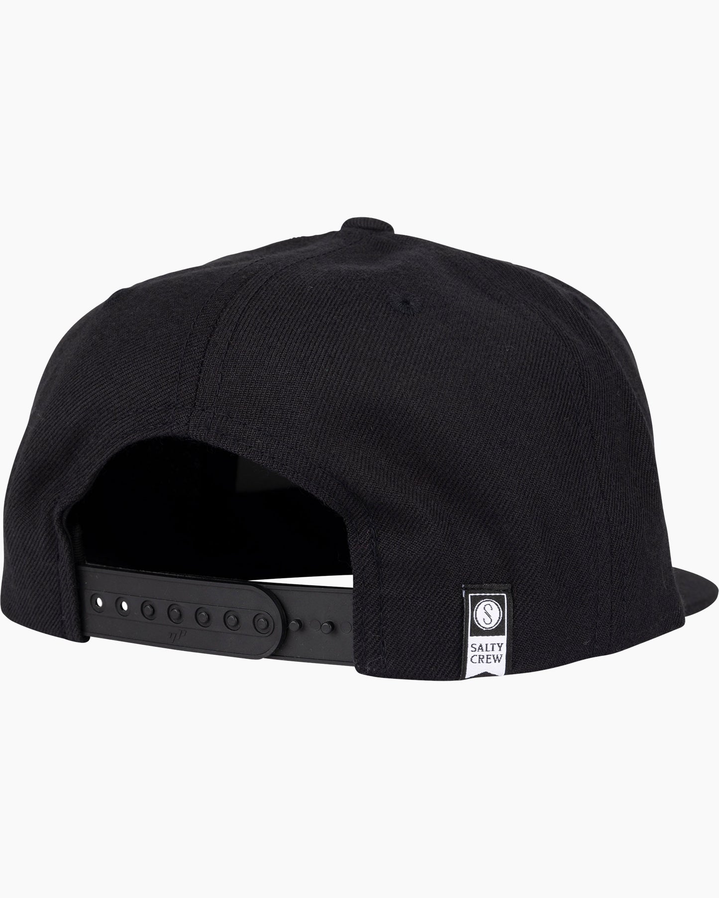 35035521_BLK_2_ittisa_1690177658