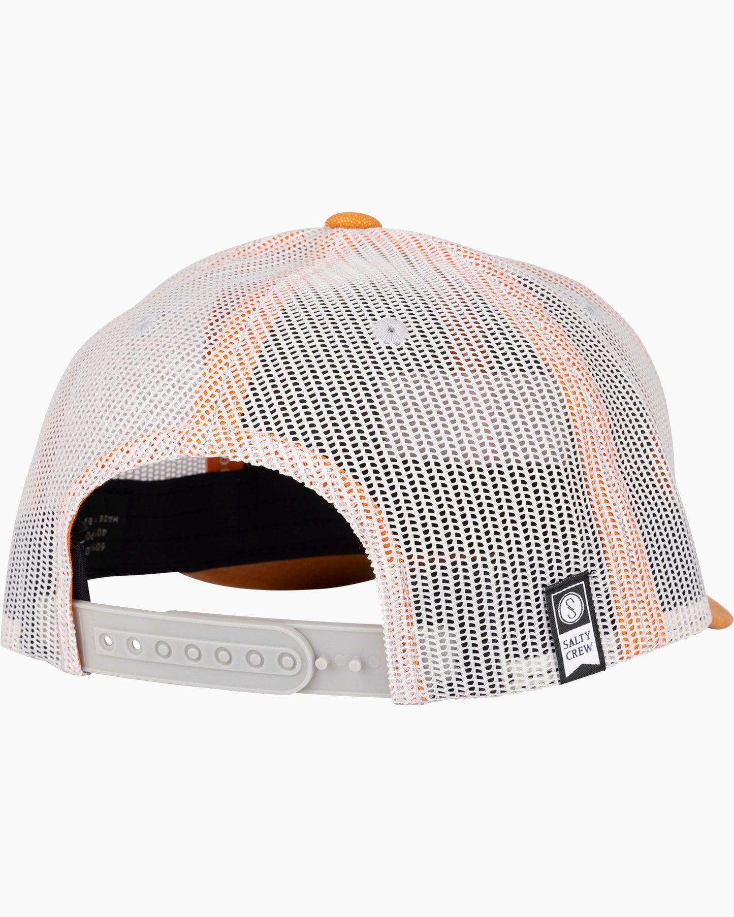 35035526_SIRSTN_2_bu2wwe_1690177660