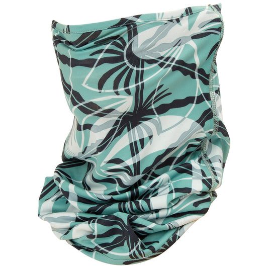 Pinnacle Face Gaiter