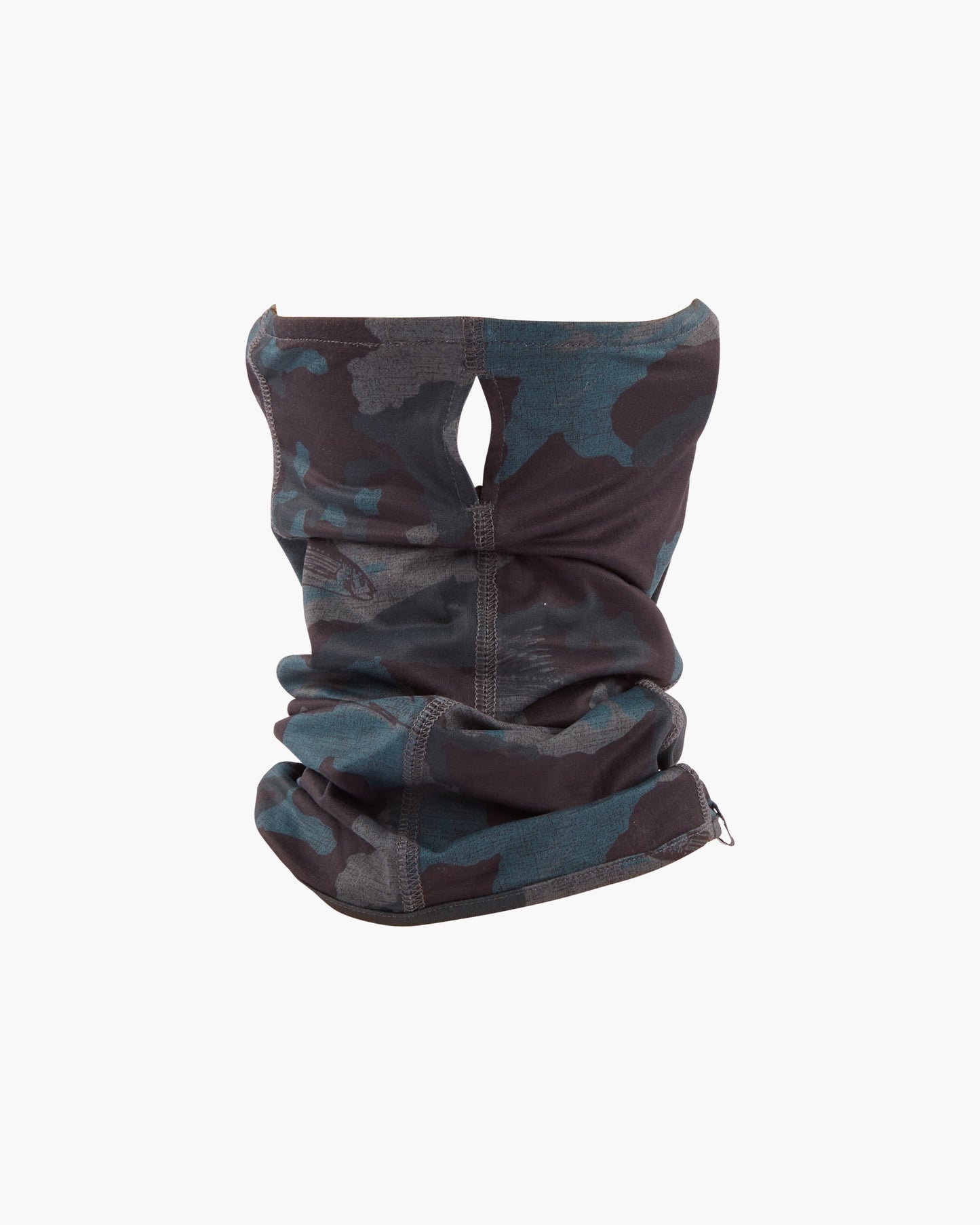 Pinnacle Face Gaiter