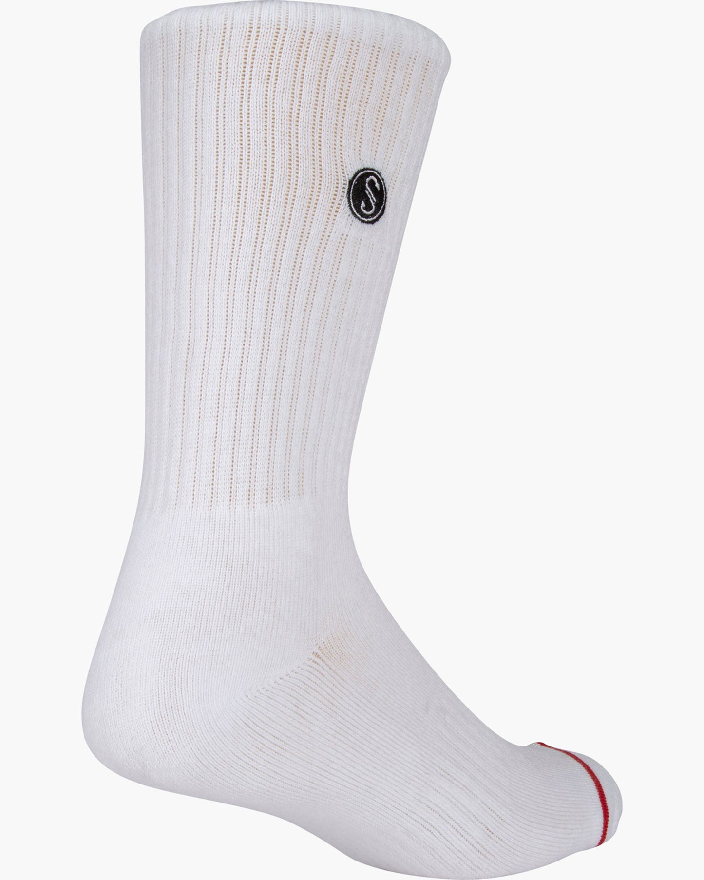 35535032_WHT_2_cpdvag_1674448073