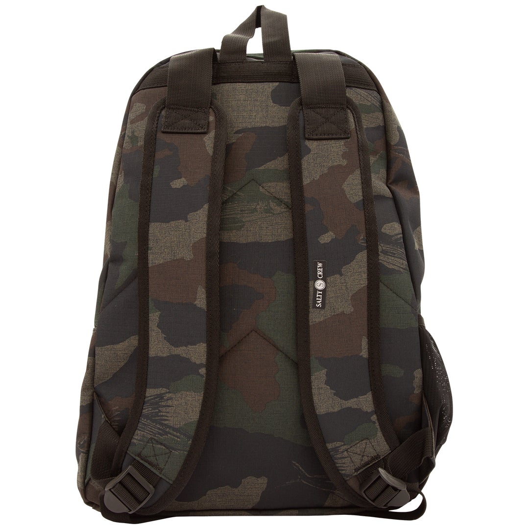 Bouy Back Pack