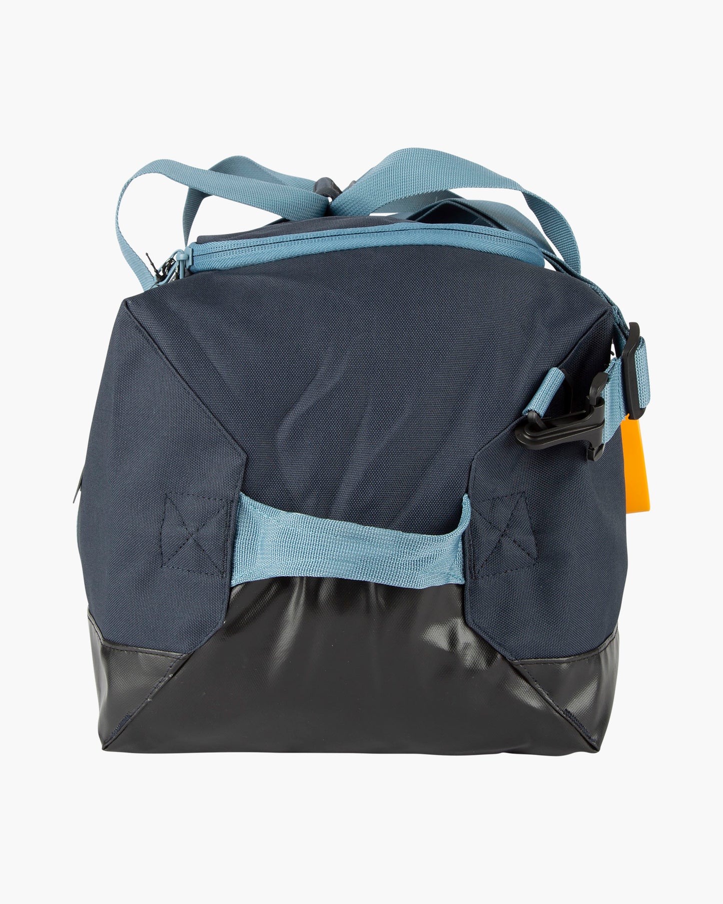 OFFSHORE DUFFLE - NAVY/SLATE