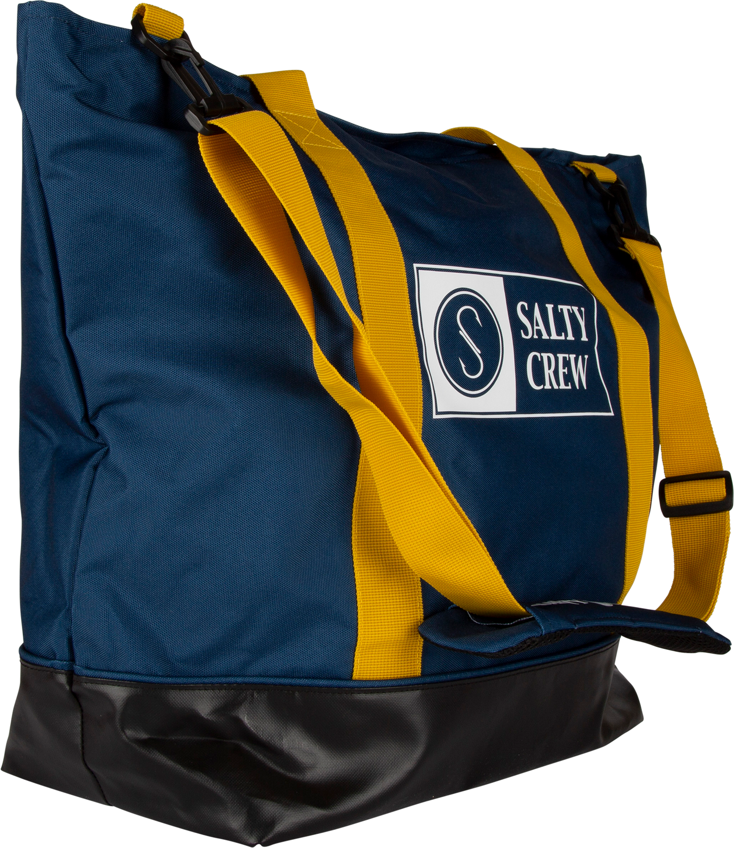 BEACHBREAK 2 TOTE