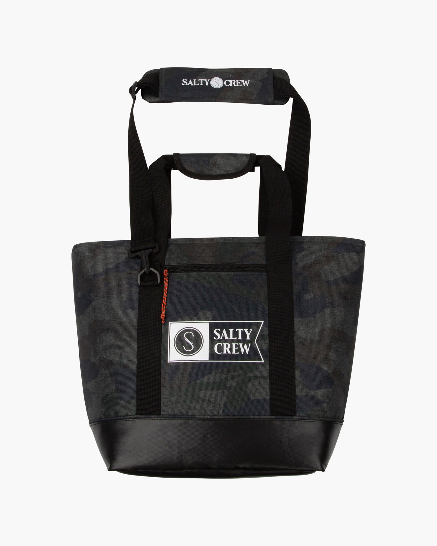 DAY TRIPPER COOLER - Camo