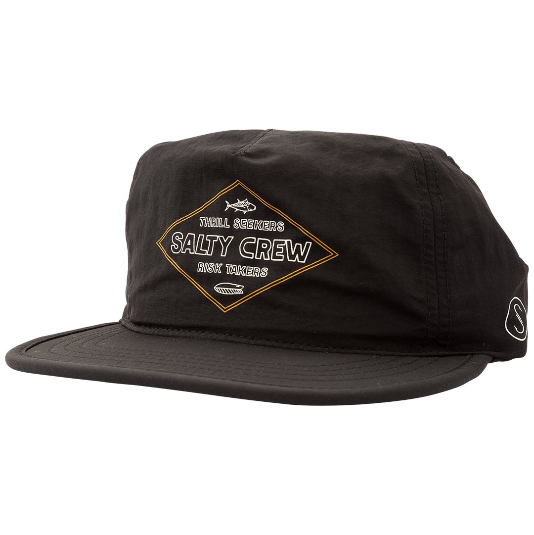 Twofold 5 Panel