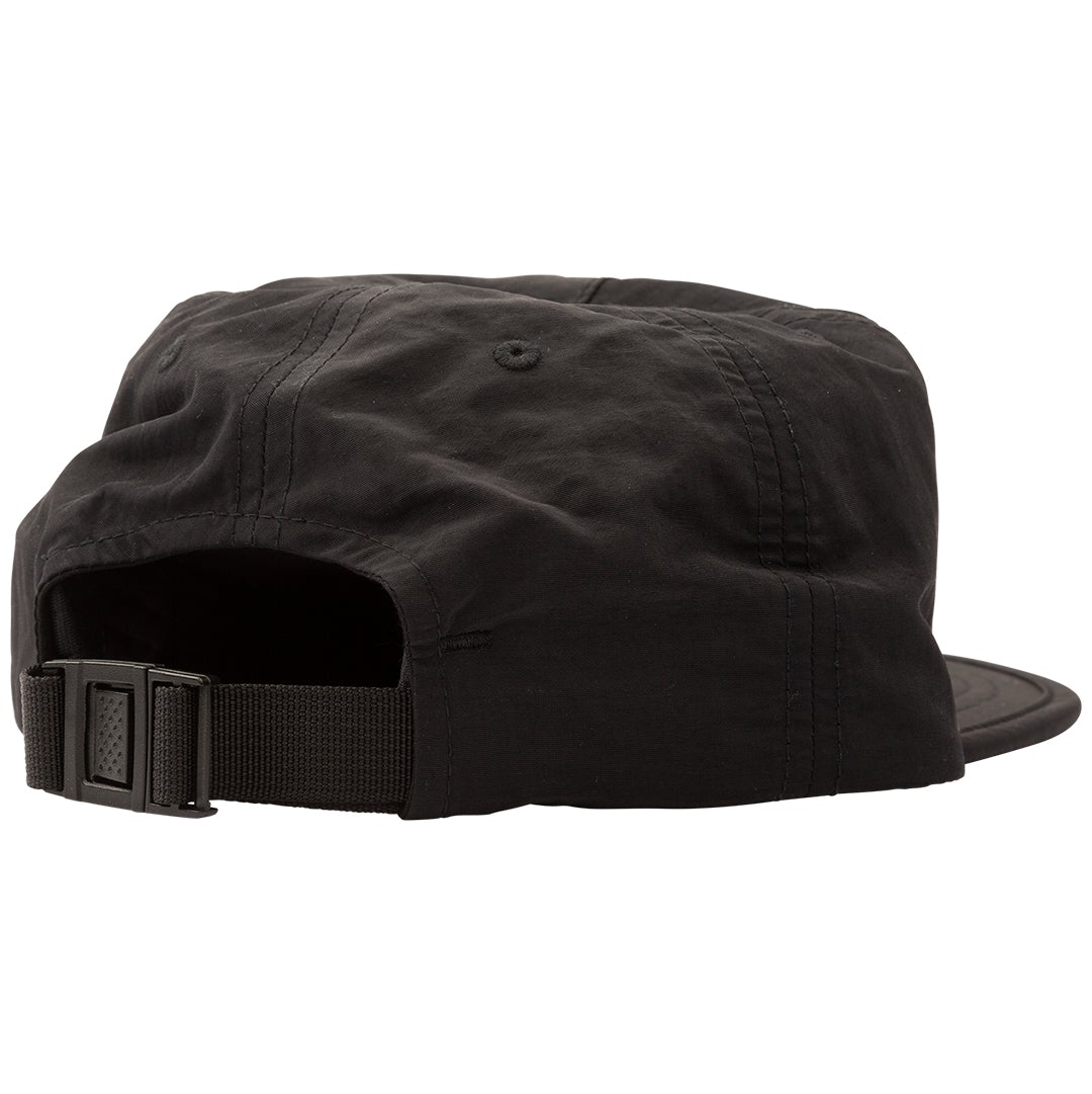 Twofold 5 Panel