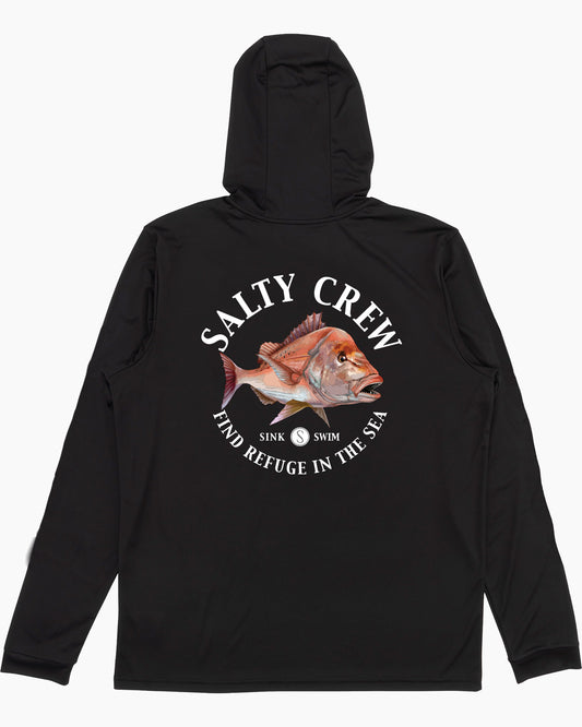 SCM32300_BLACK_2_zqwqyc_1690176708