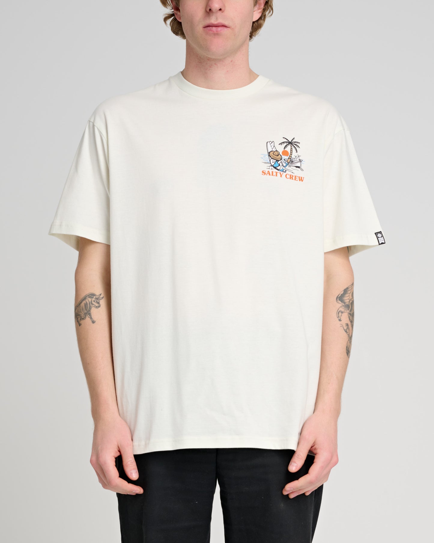 SCM44105_BONE_3_egxbyn_1705630529