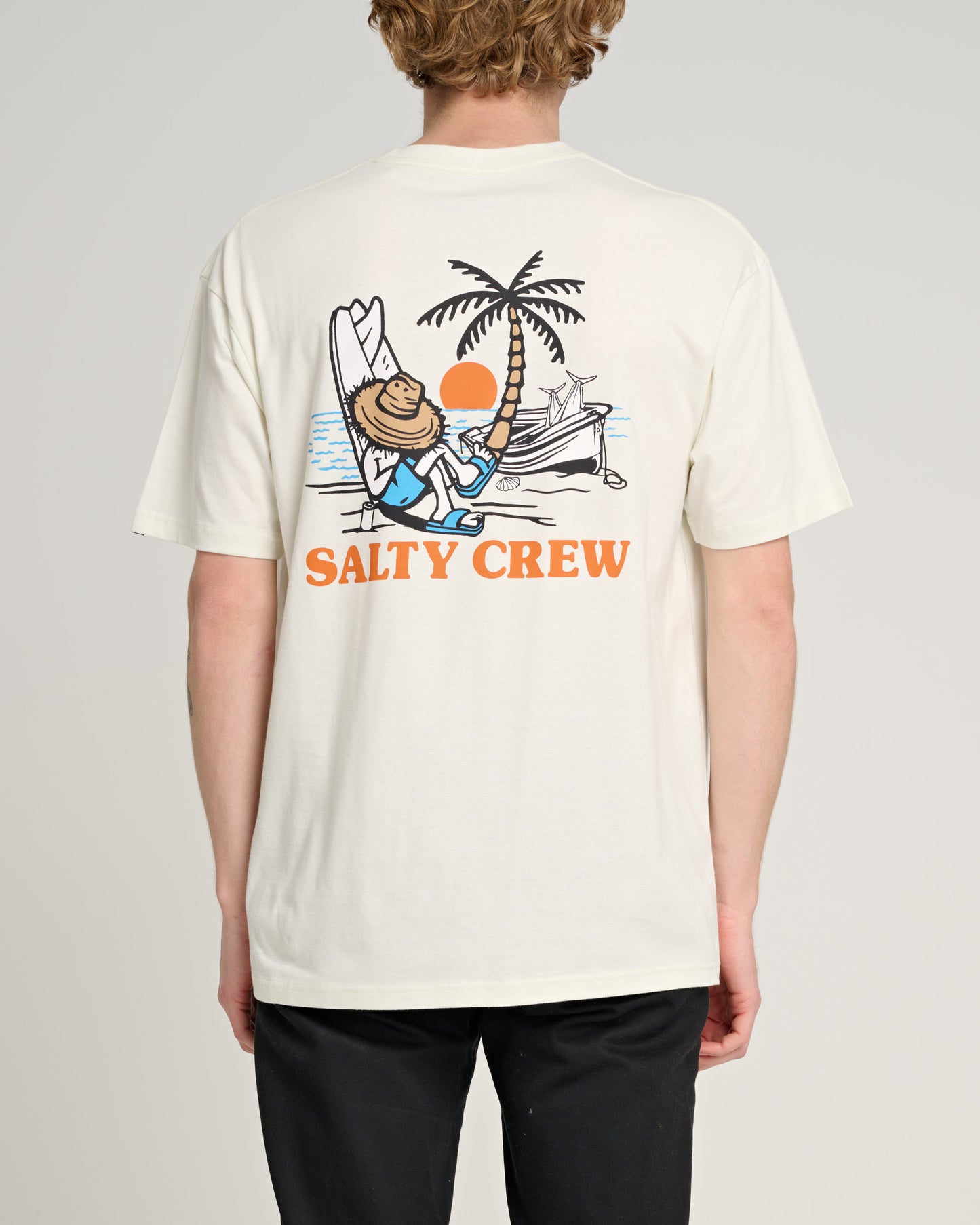 SCM44105_BONE_4_lihzke_1705630530