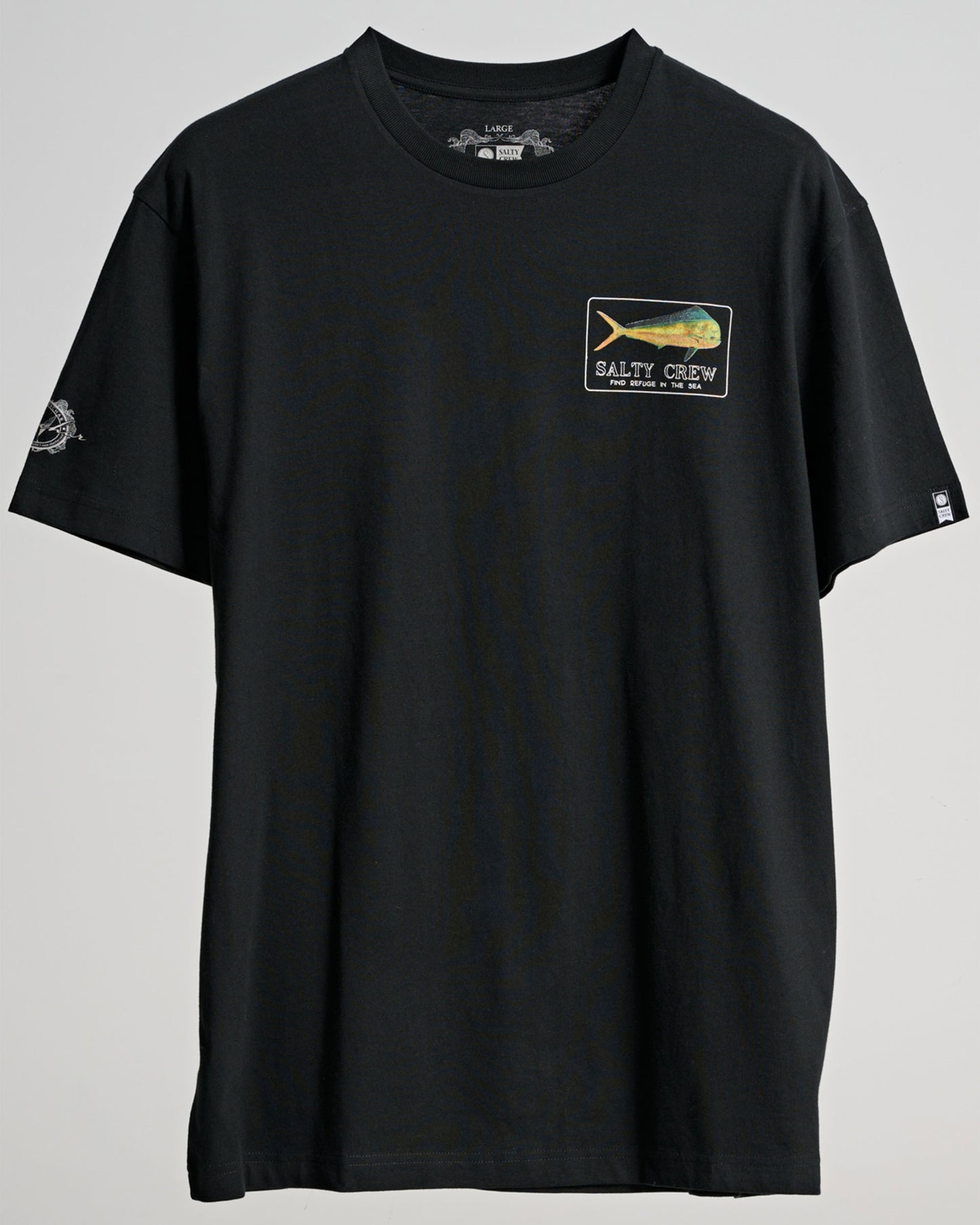 SCM44108_BLK_4_c1bfuf_1704236029