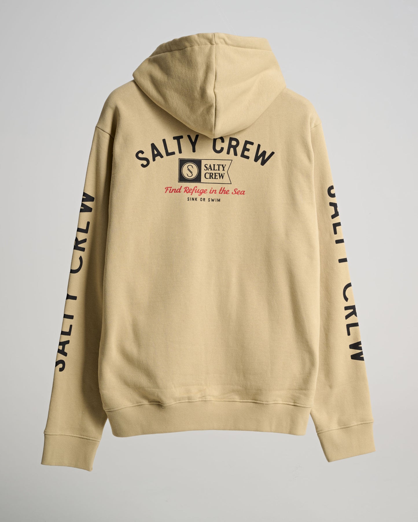 SCM44206_SANDSTONE_2_zexy1s_1705630462