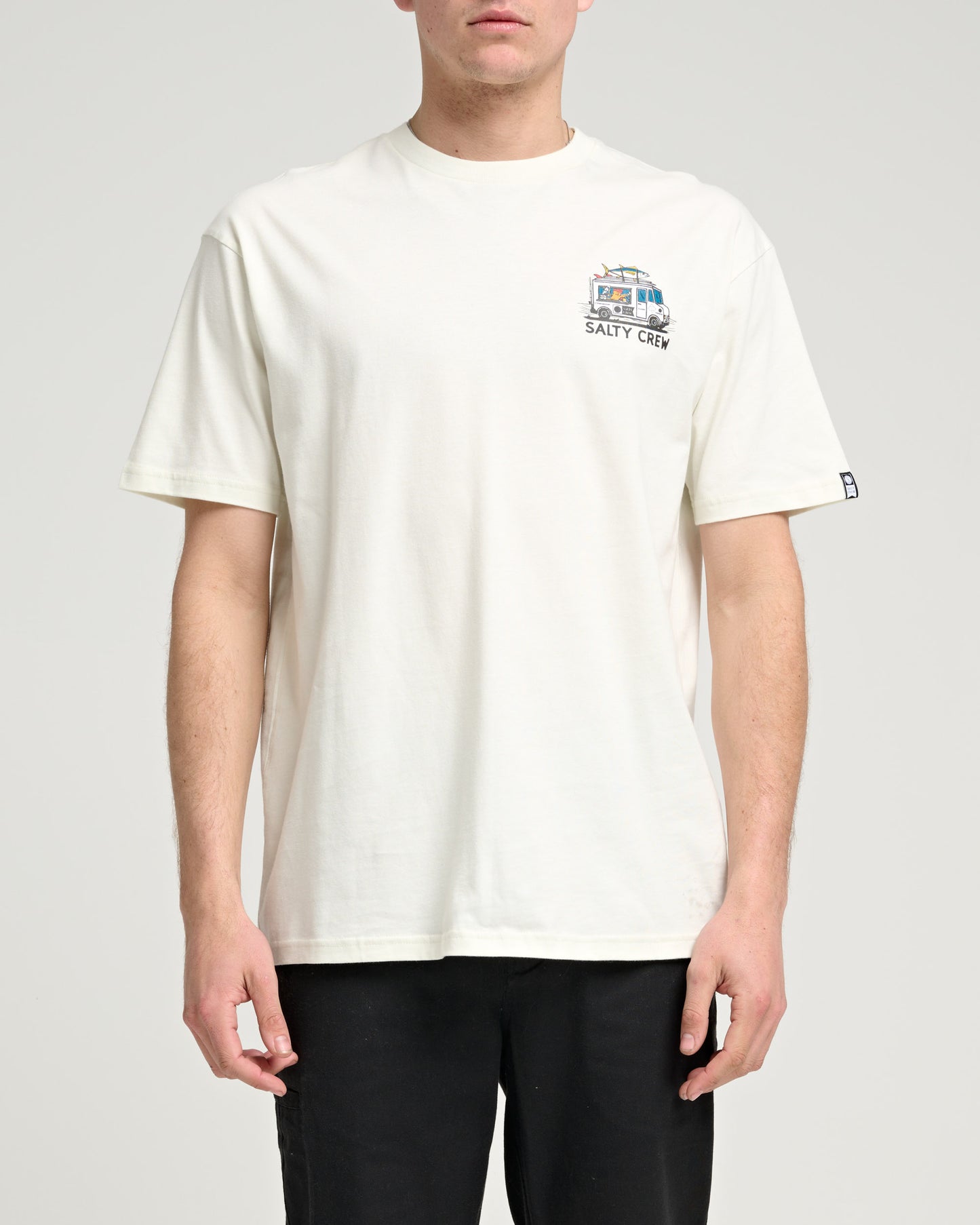 SCM45100_BONE_2_crrkcd_1709767936