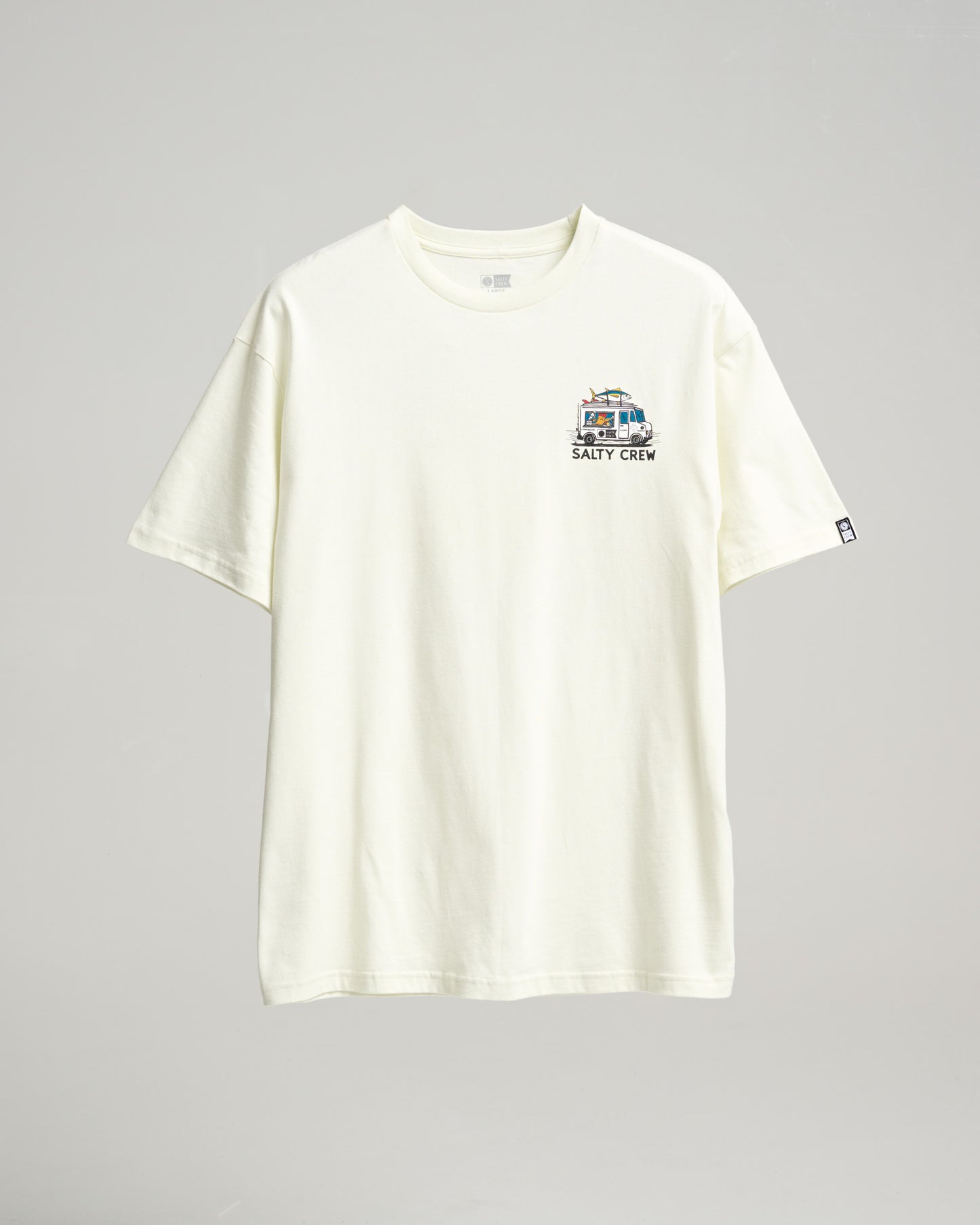 SCM45100_BONE_4_t5y8zt_1709767937