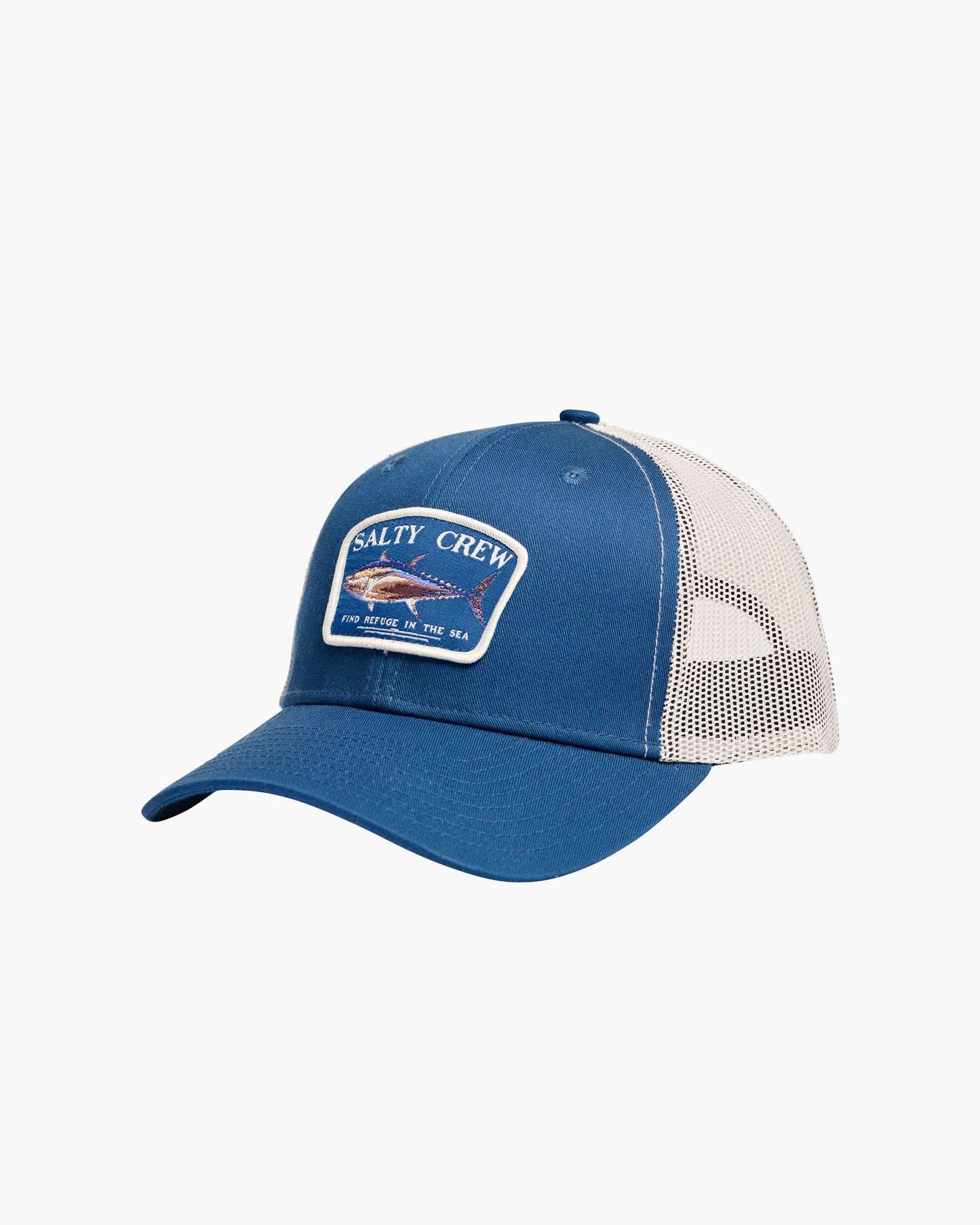 SCMA44013_DKSL_1_trux3a_1710214416